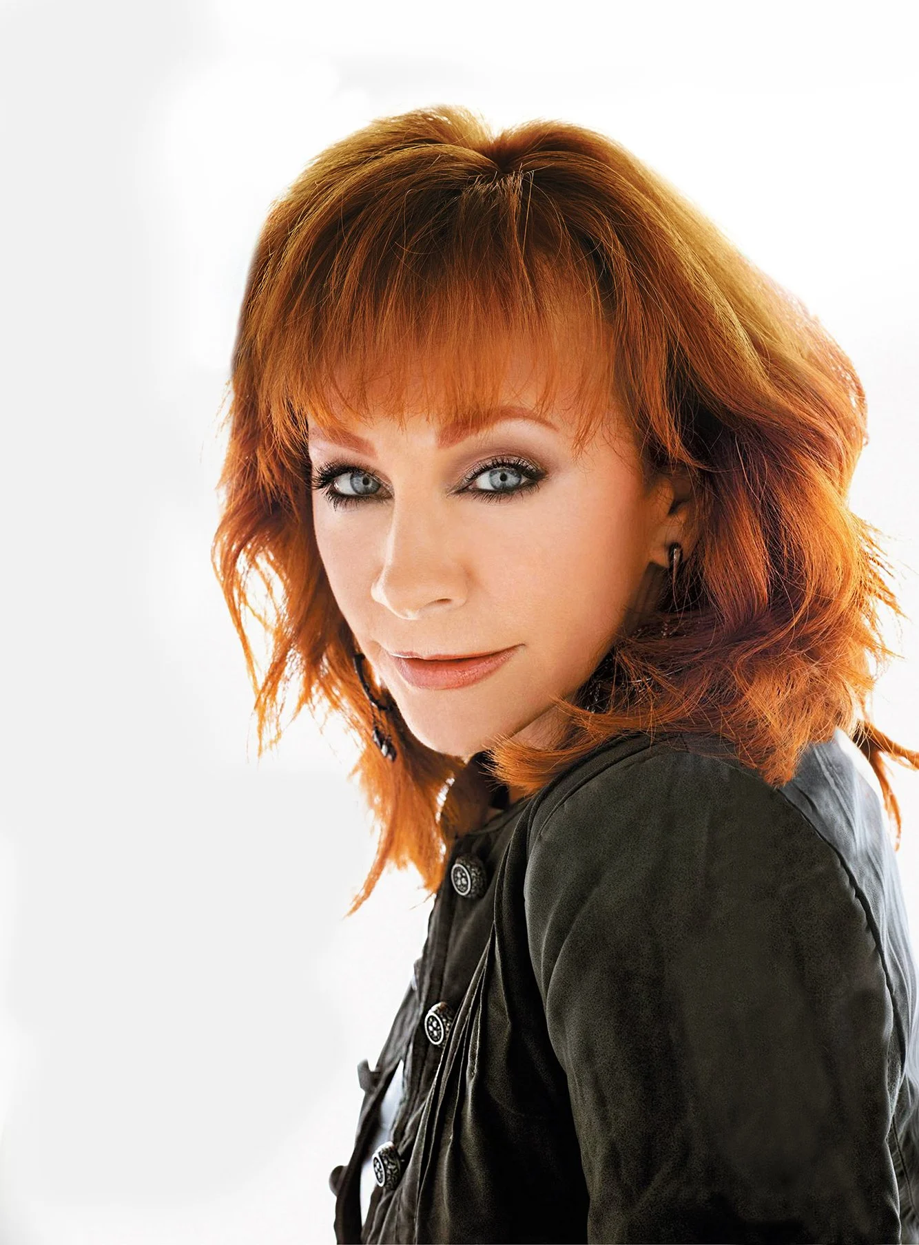 Photo by Jeremy Cowart