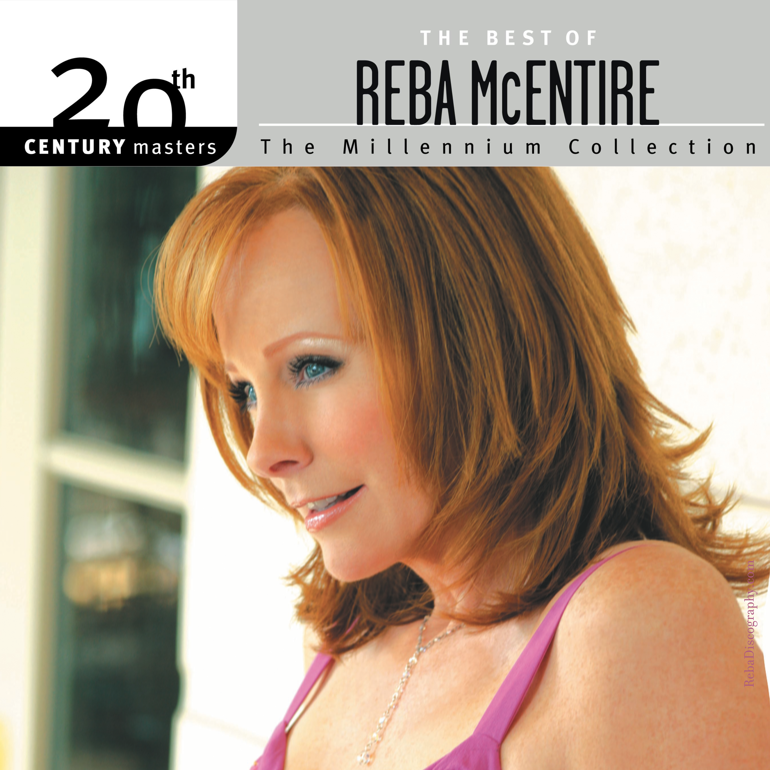 Best Of20th Century Masters - The Millennium Collection [Canada].png