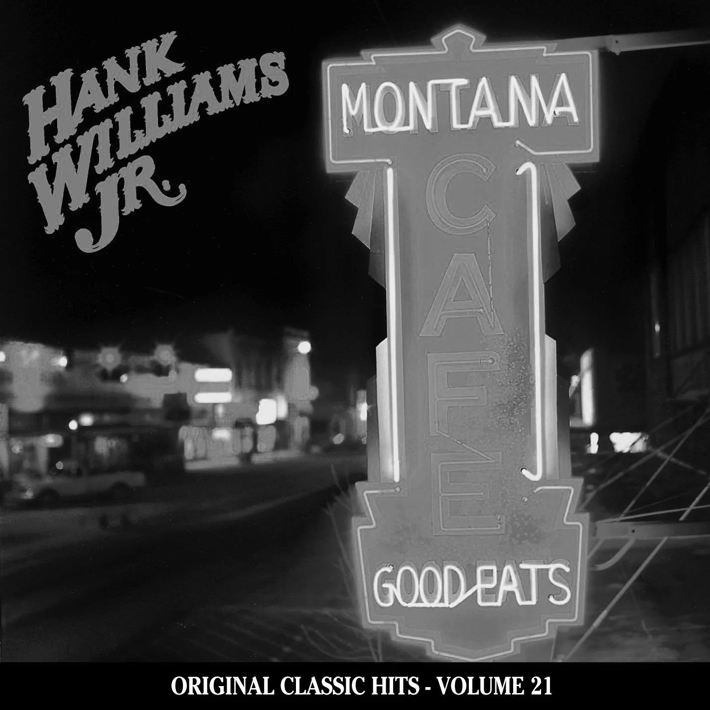 Hank Williams, Jr. - Montana Café.jpeg