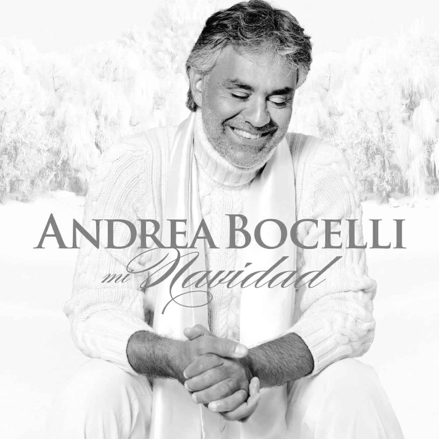 Andrea Bocelli - Mi Navidad.jpg