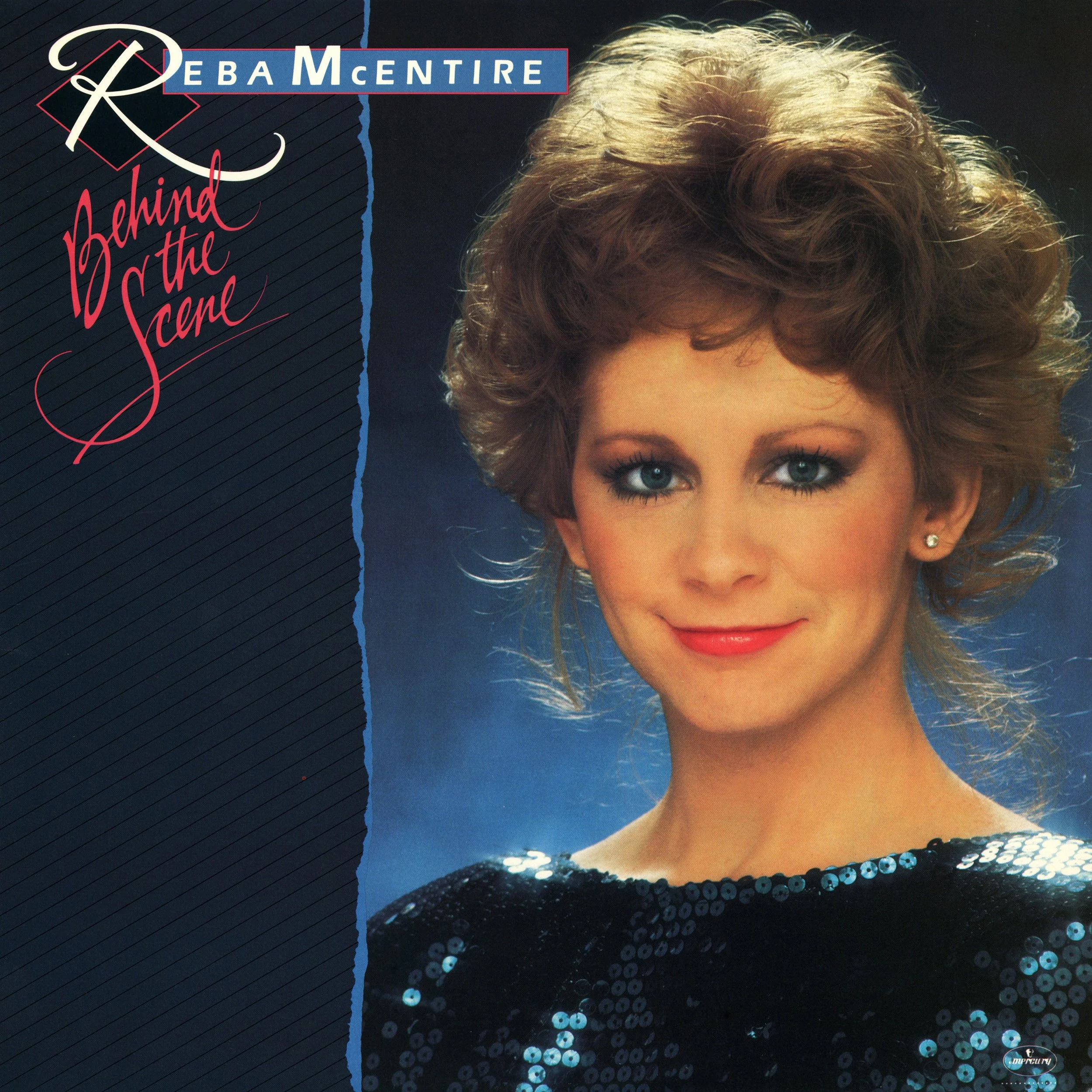 Behind The Scene.jpg