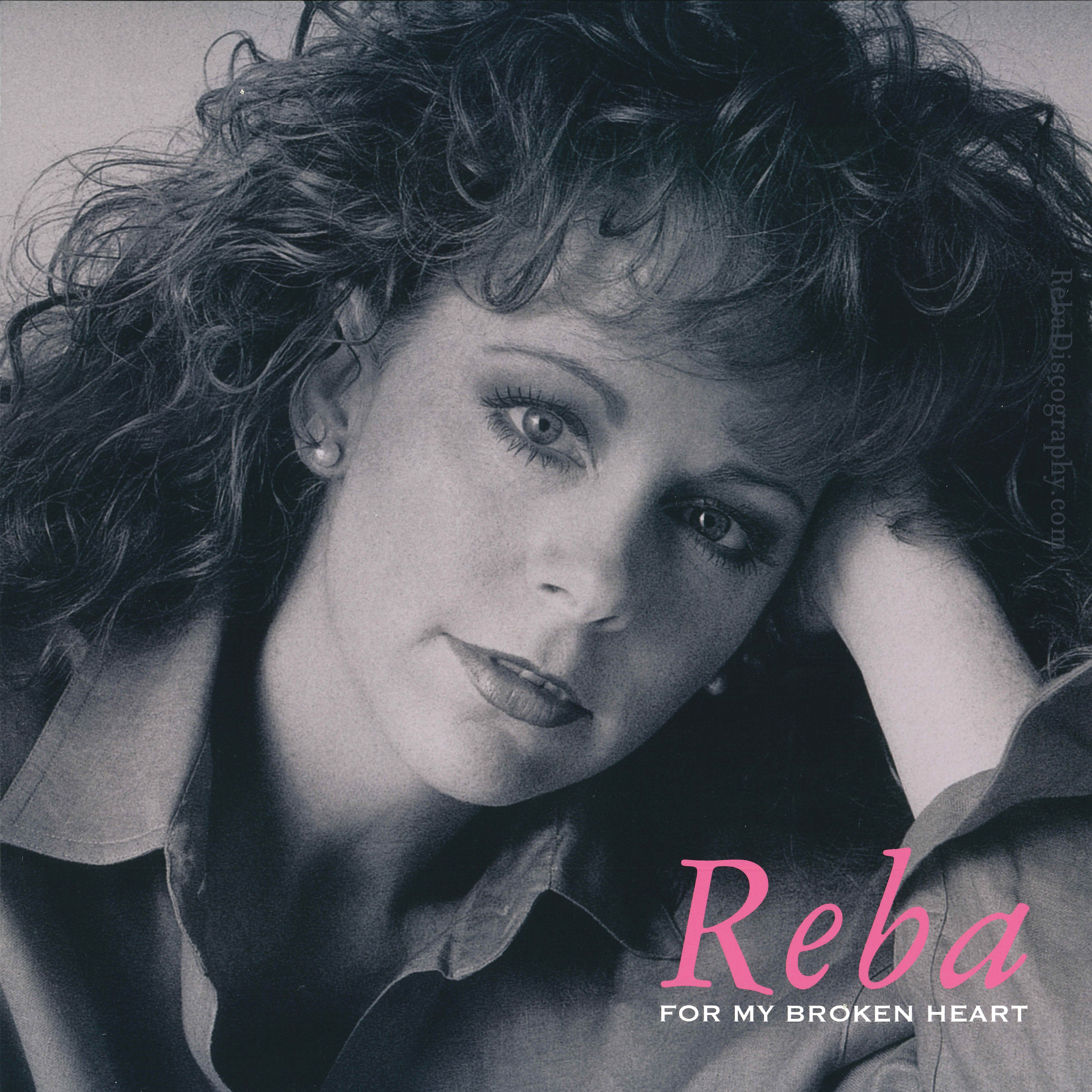 Vinyl Me, Please 2021 LP Reissue Cover