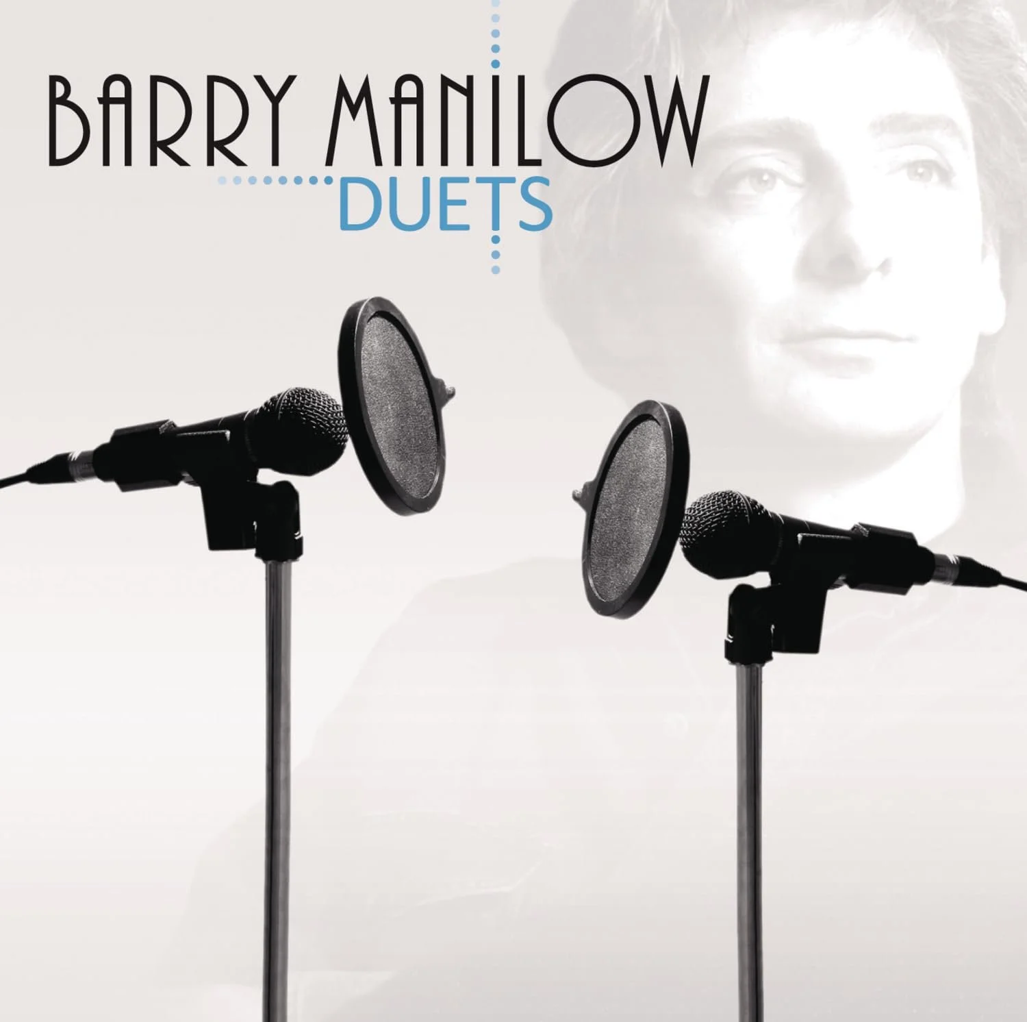 Barry Manilow - Duets.jpg