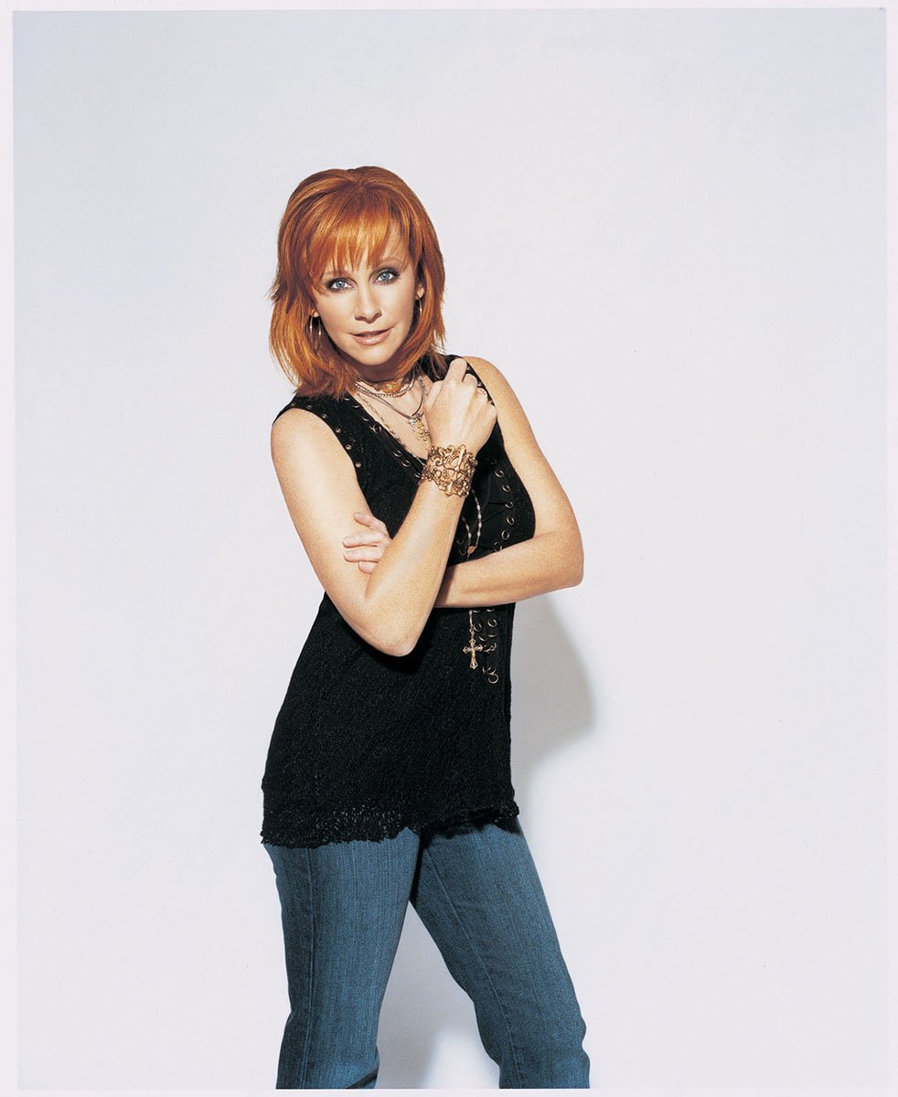 Photo by Marc Baptiste