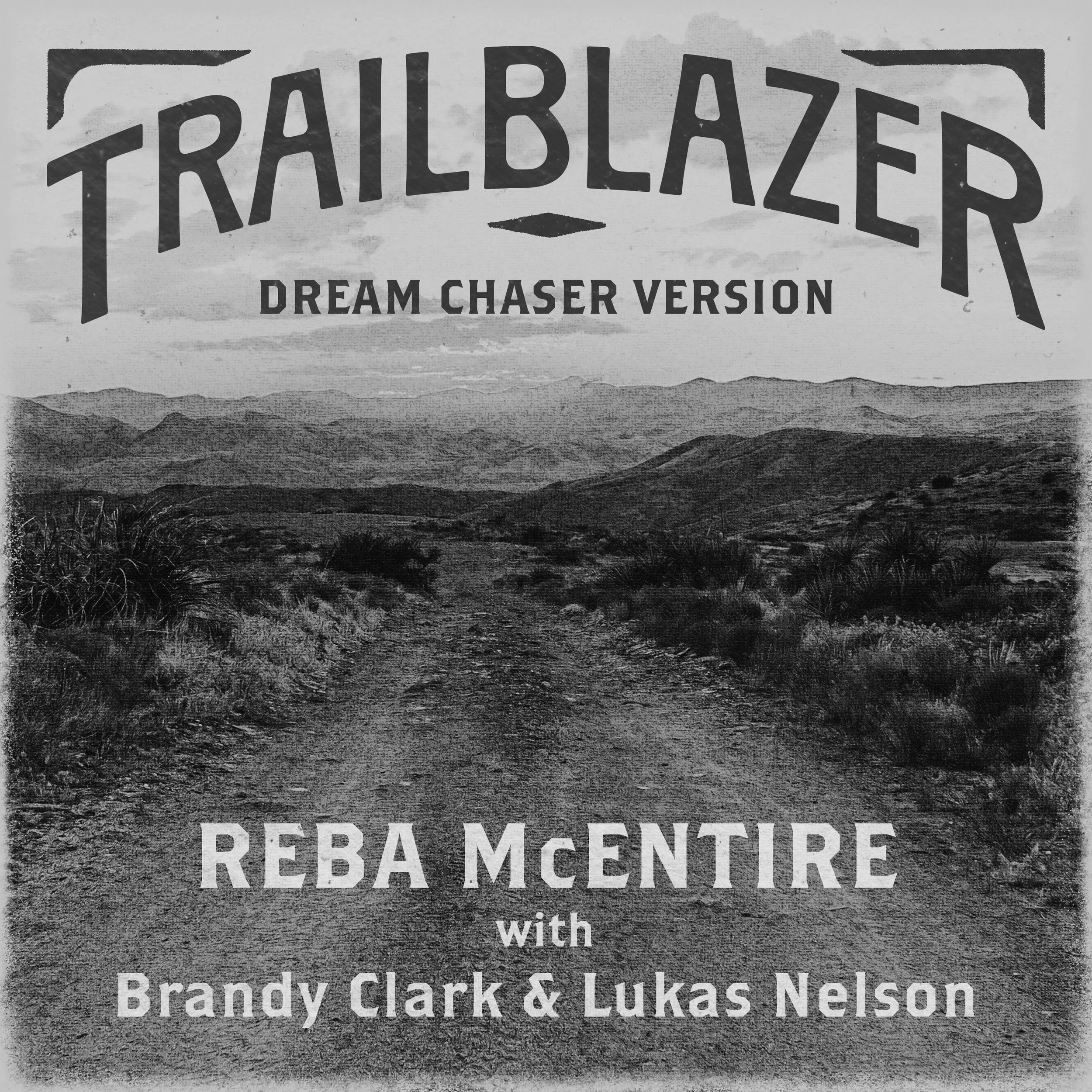 Trailblazer [Dream Chaser Version].jpg