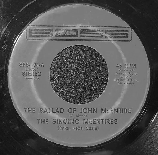 The Ballad Of John McEntire.jpeg