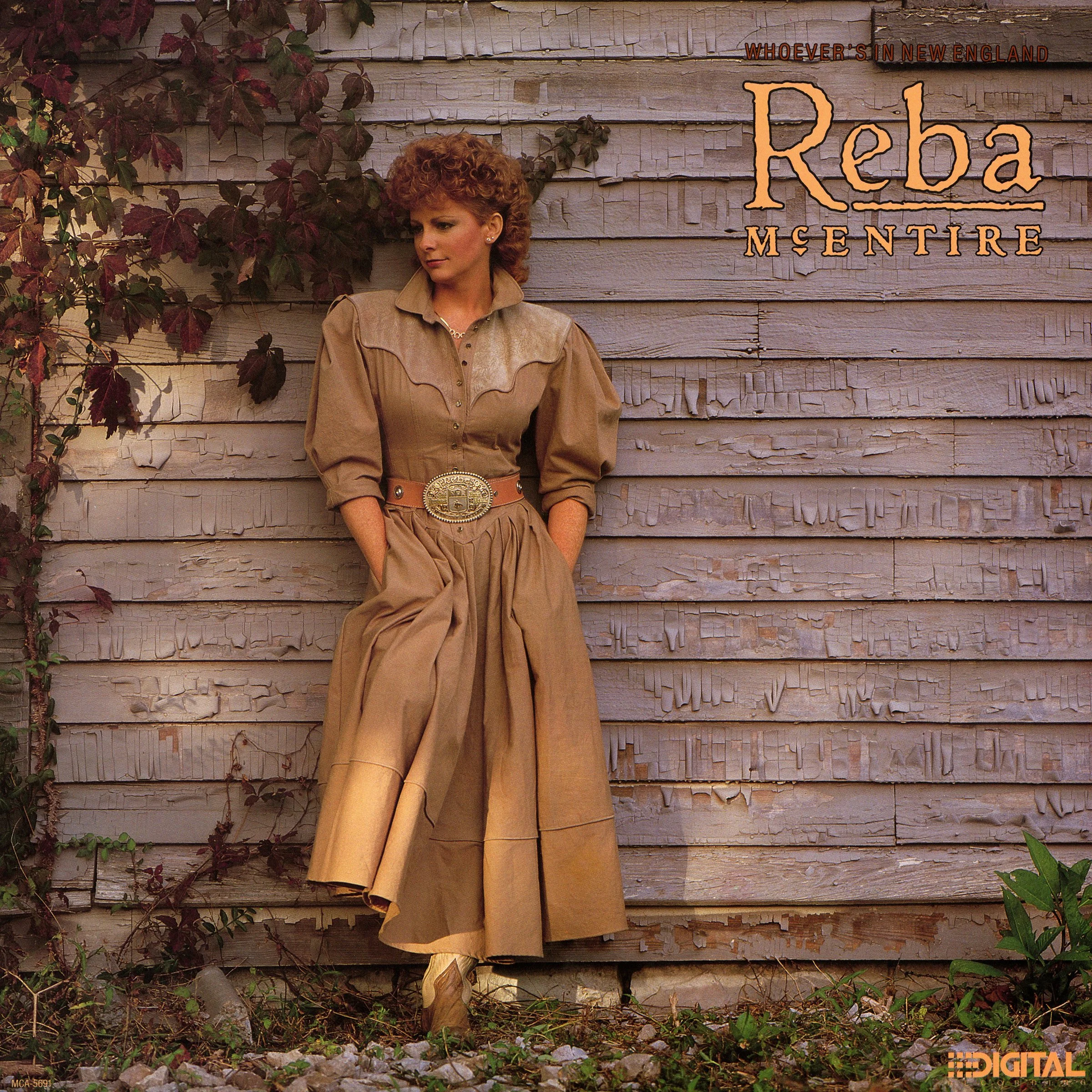 Whoever's In New England.jpg