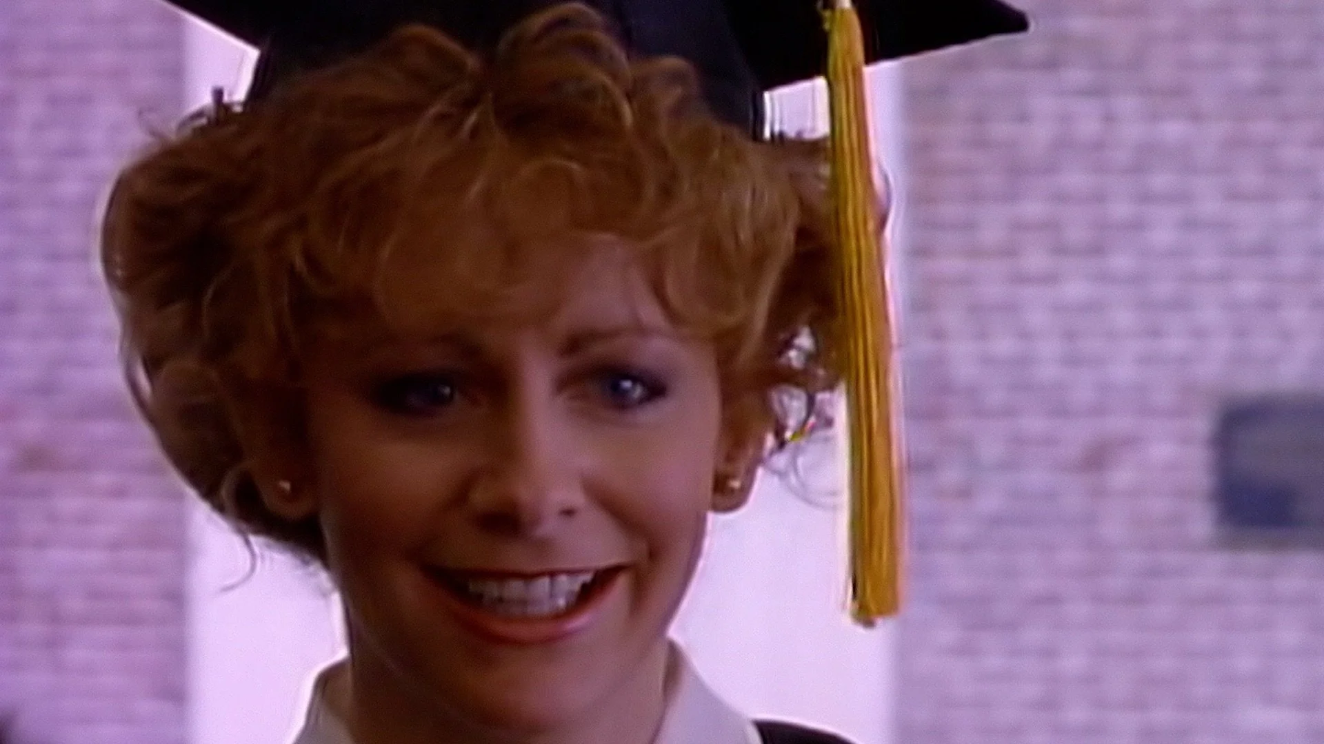 "Is There Life Out There"
Directed by Jack Cole