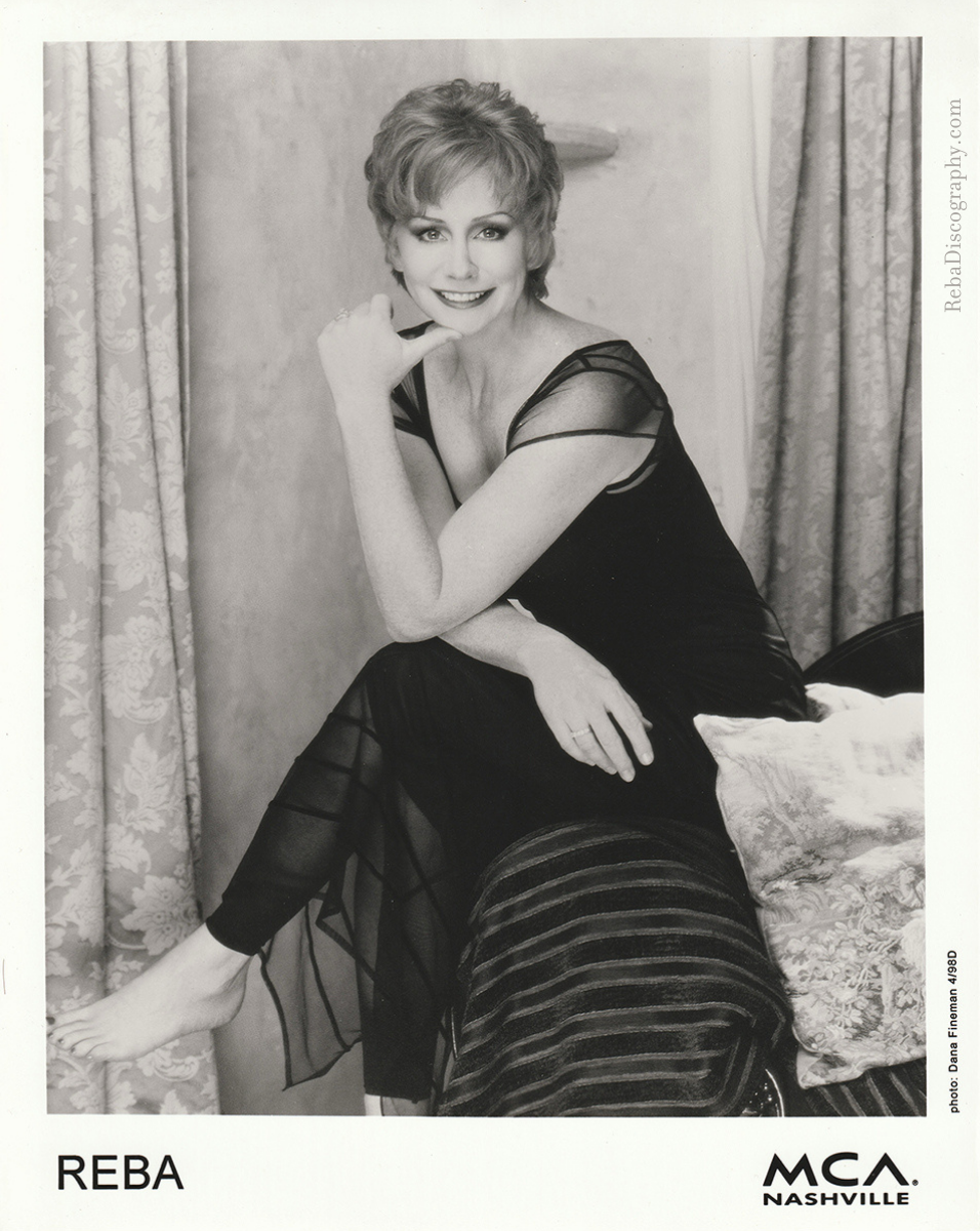 Photo by Dana Fineman