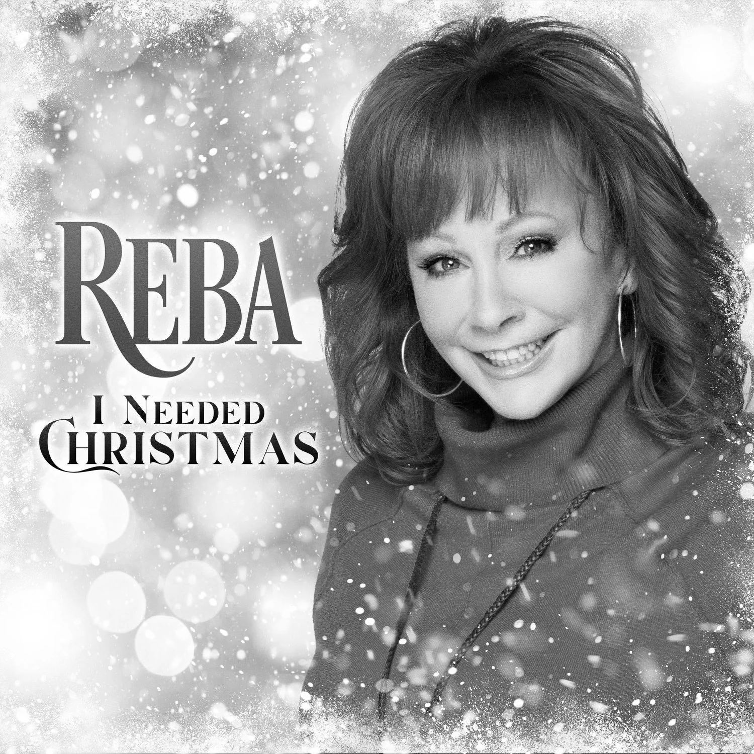 I Needed Christmas.jpeg