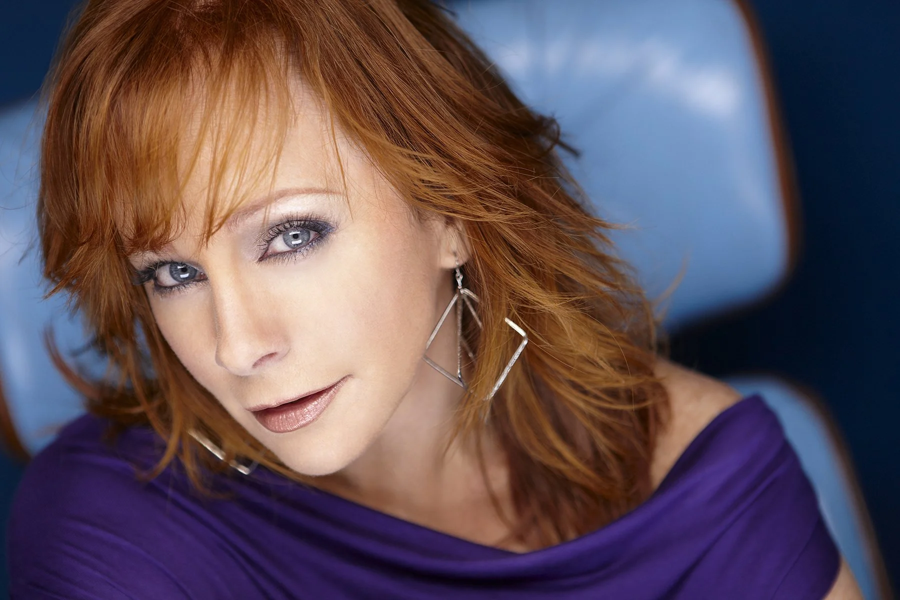 Photo by Russ Harrington