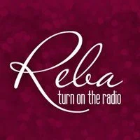 Turn On The Radio [Promotional Single]