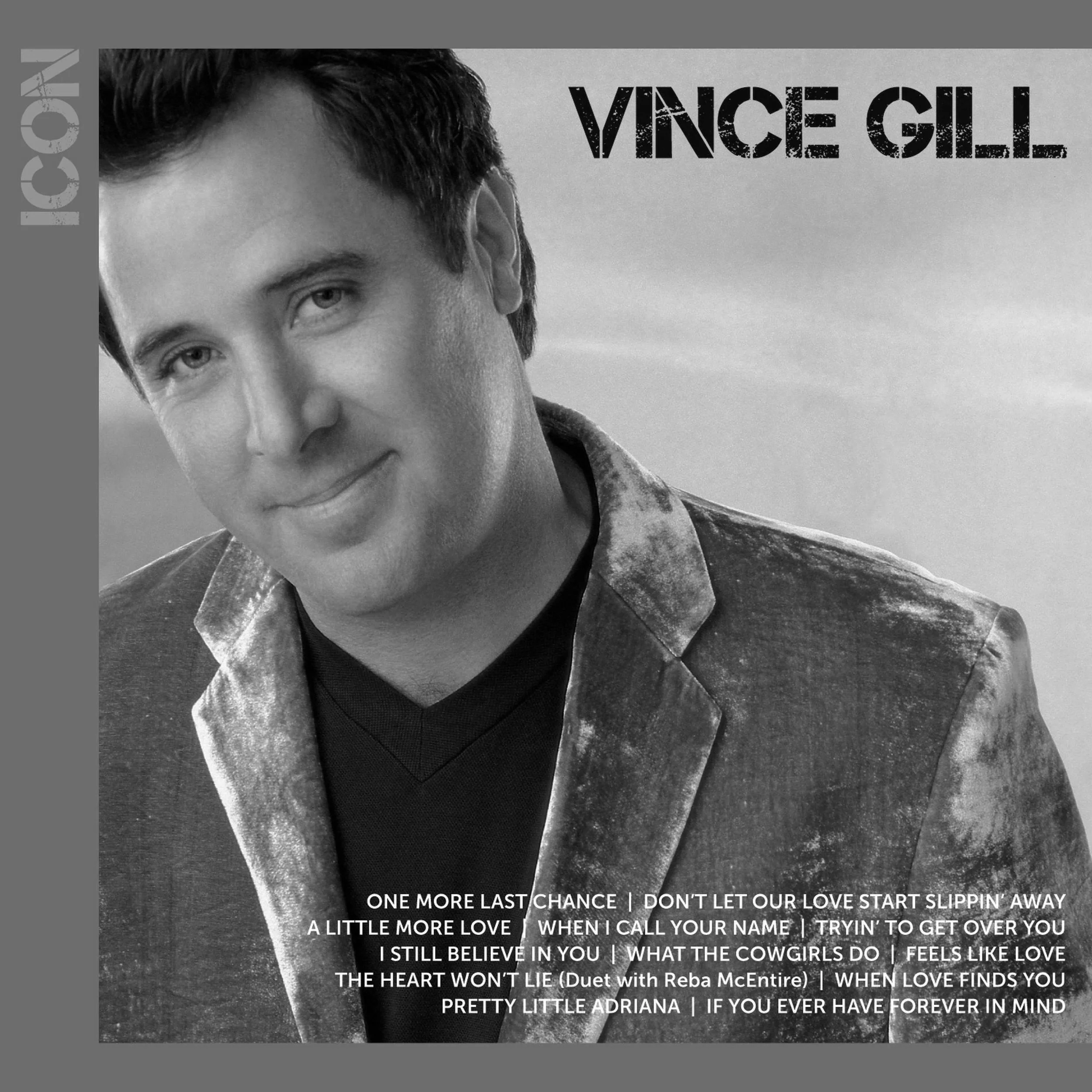 Vince Gill - ICON.jpg