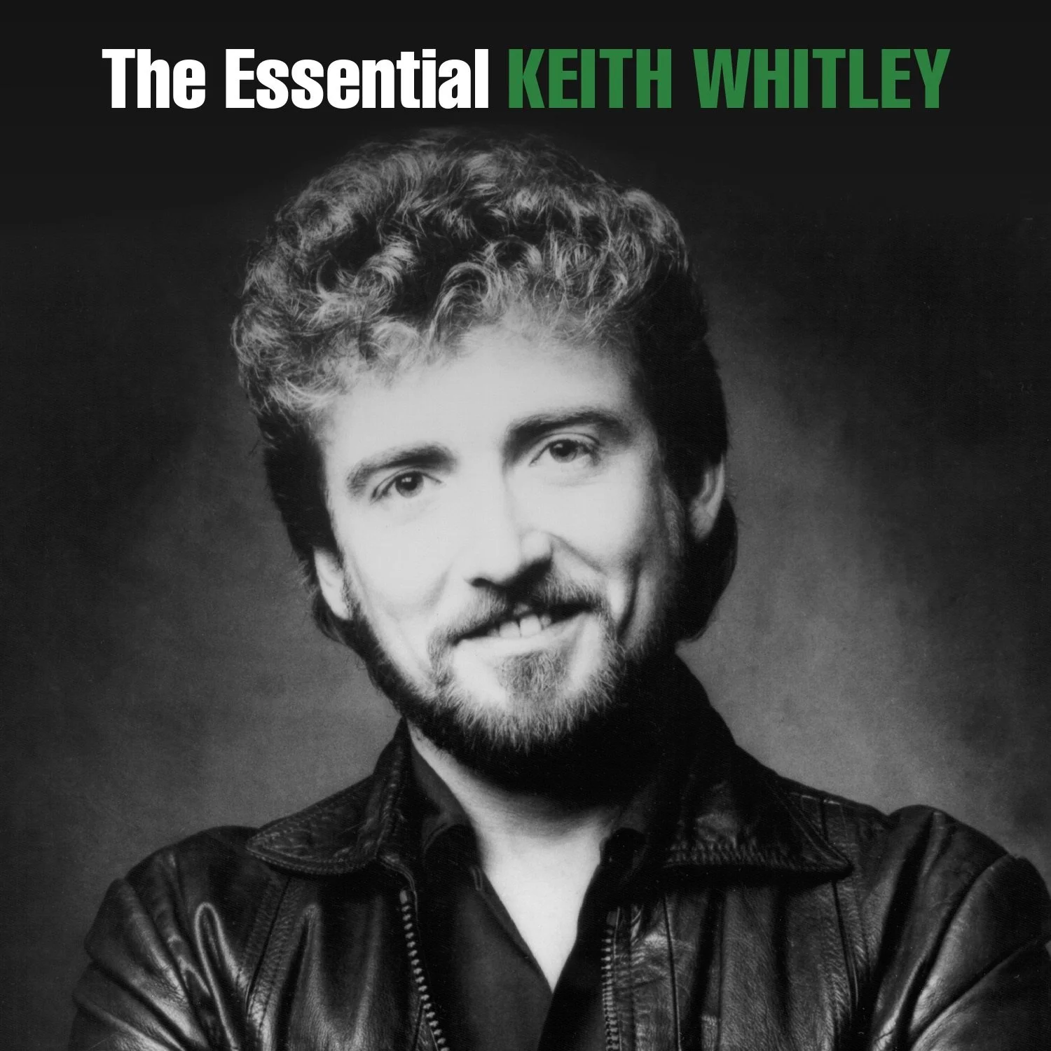Keith Whitley - The Essential Keith Whitley.jpg