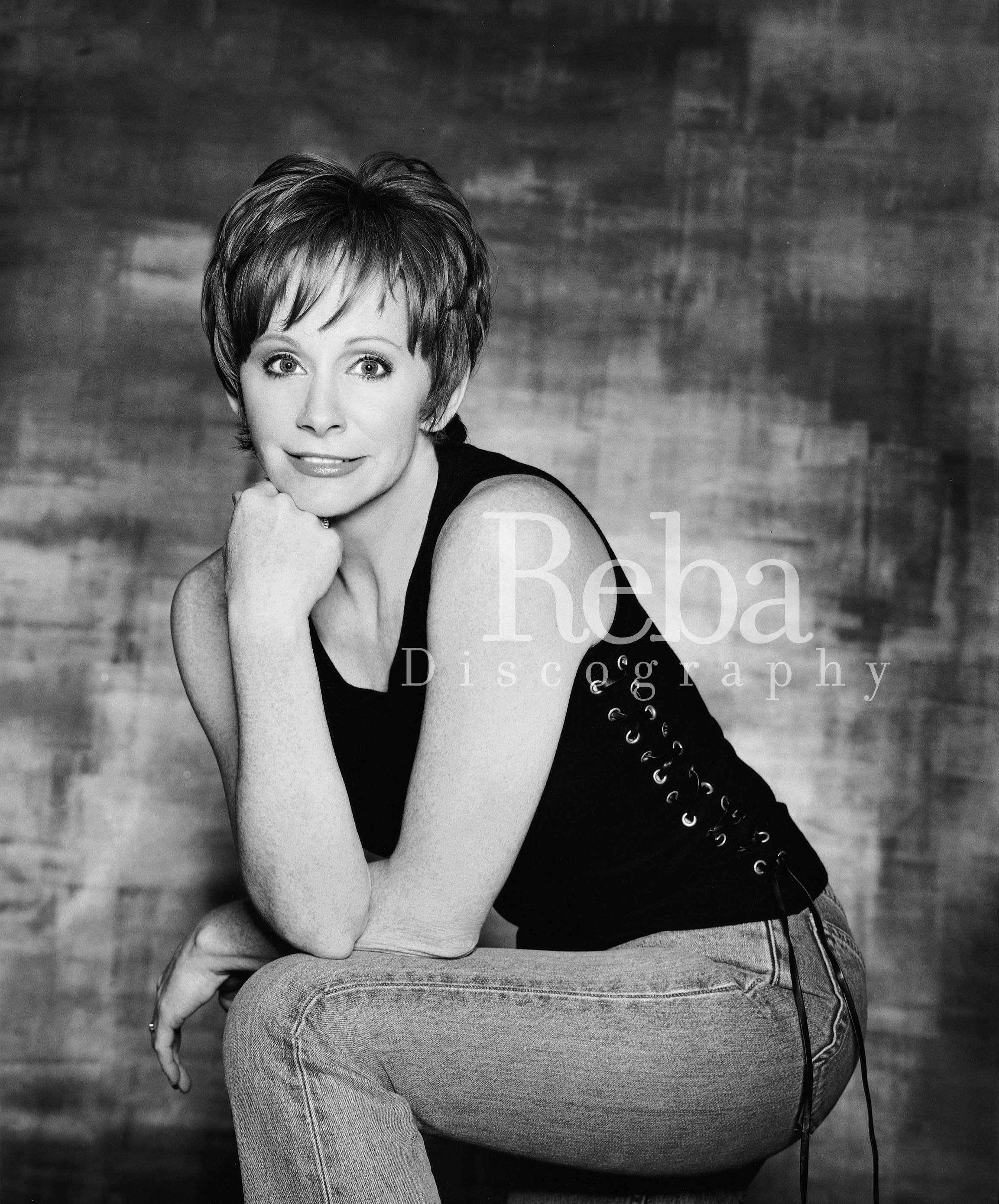 Photo by George Holz