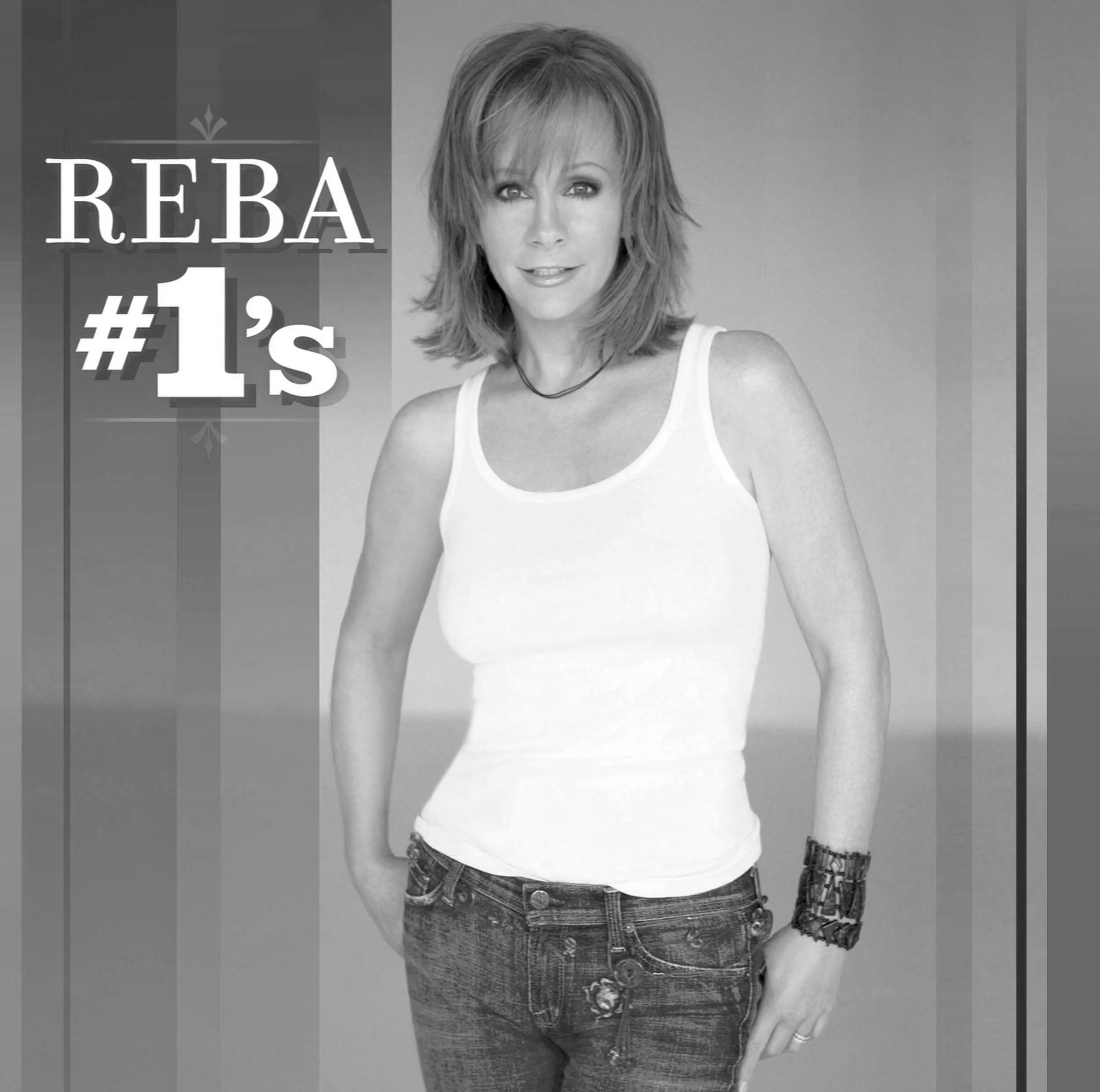 Reba #1's.jpg