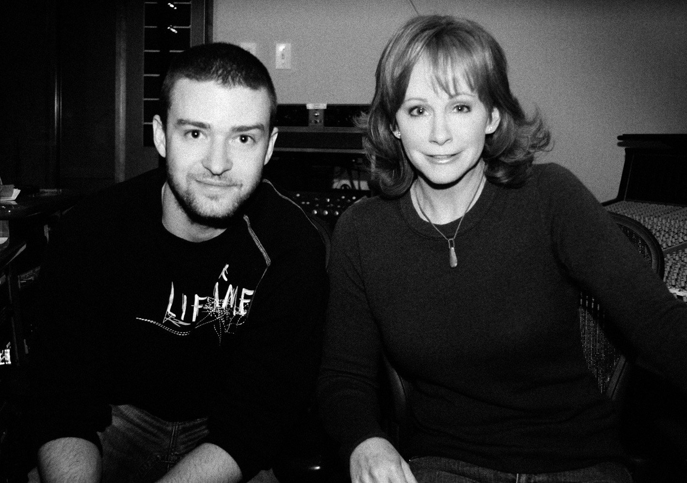 Photo by Fresh Films + Design