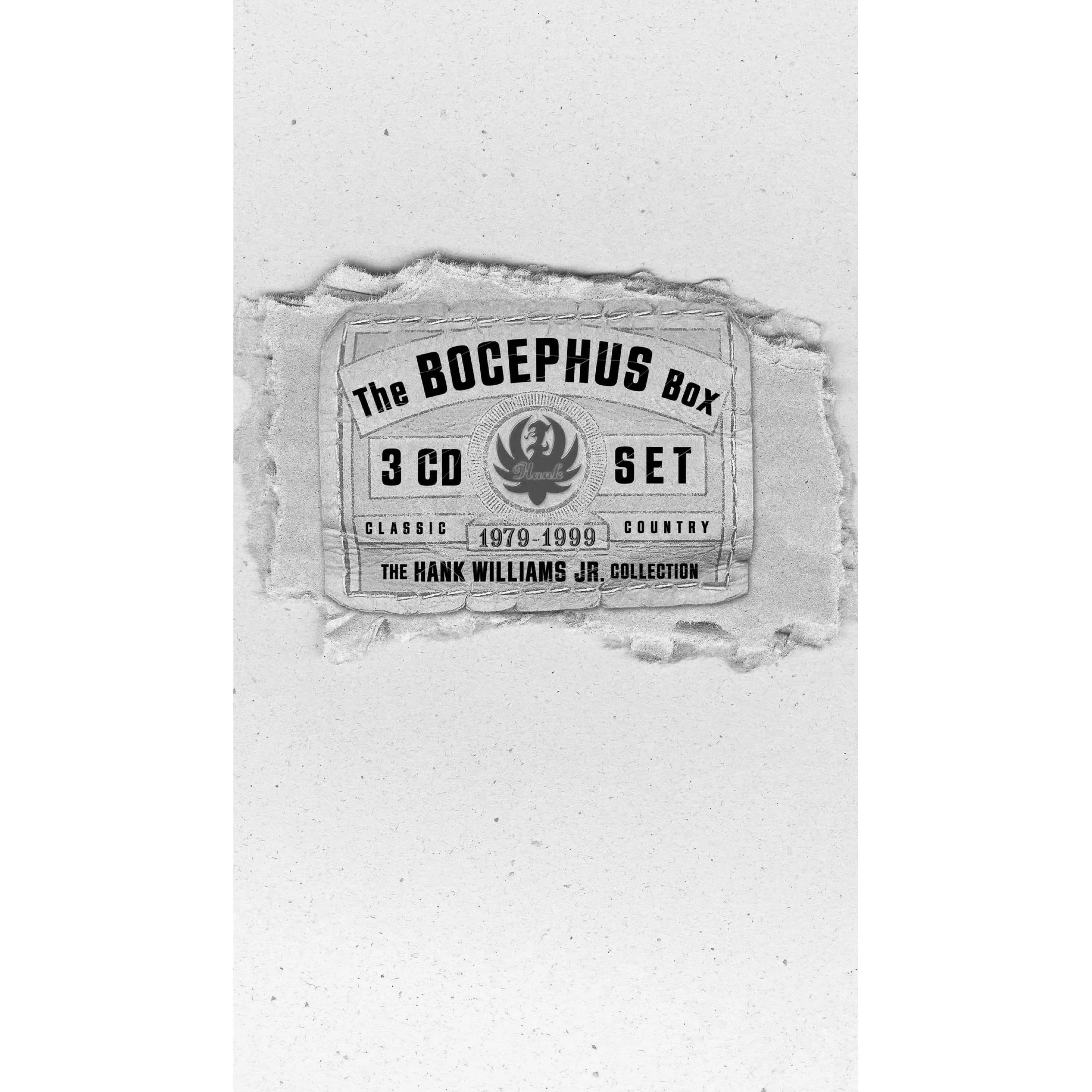 Hank Williams, Jr. - The Bocephus Box-Square.jpg
