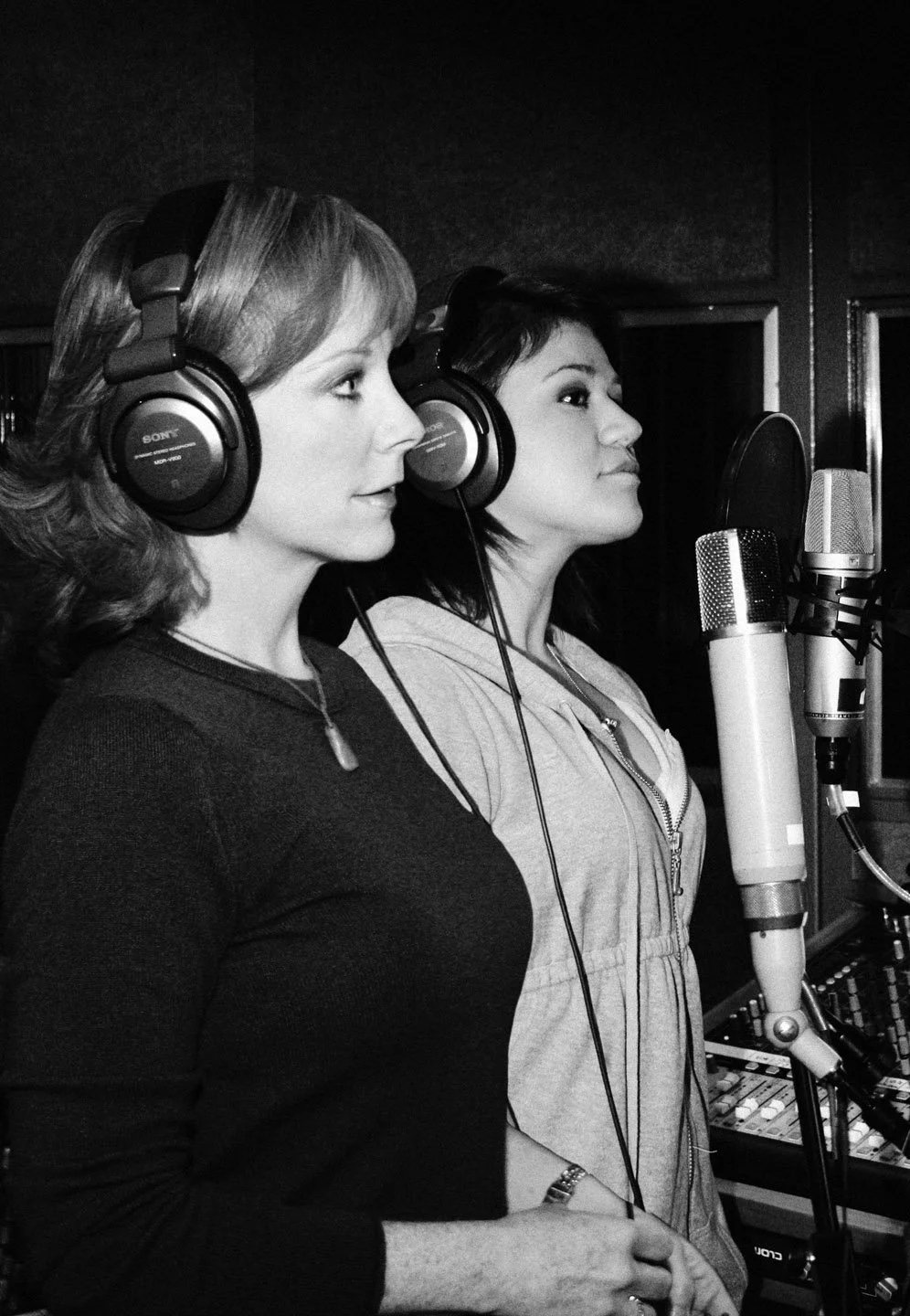 Photo by Fresh Films + Design