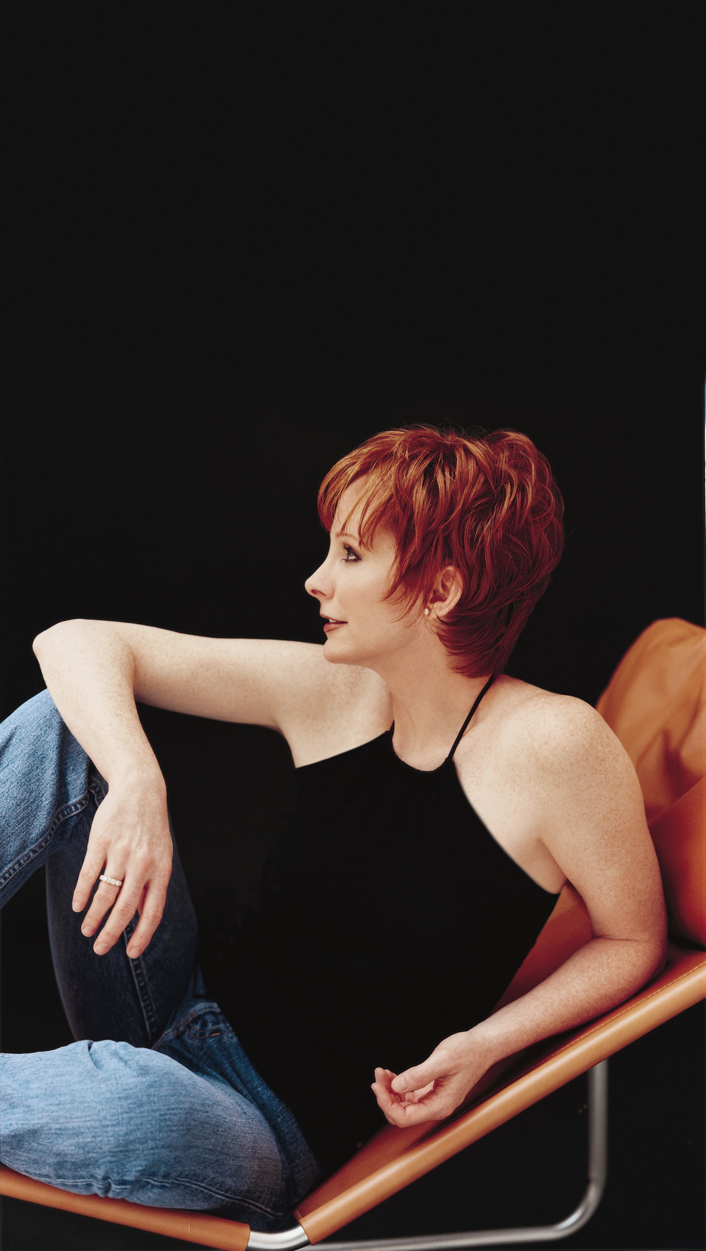 Photo by George Holz