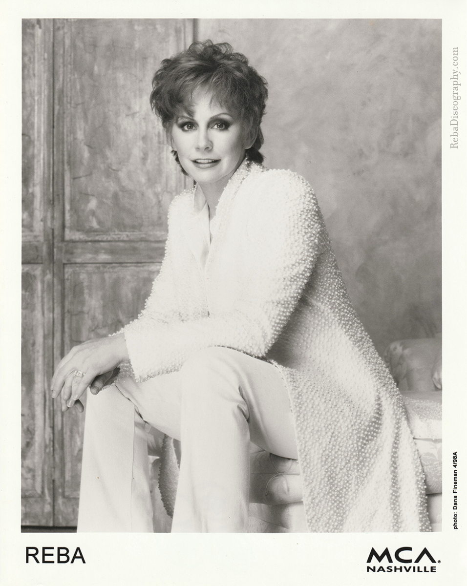 Photo by Dana Fineman