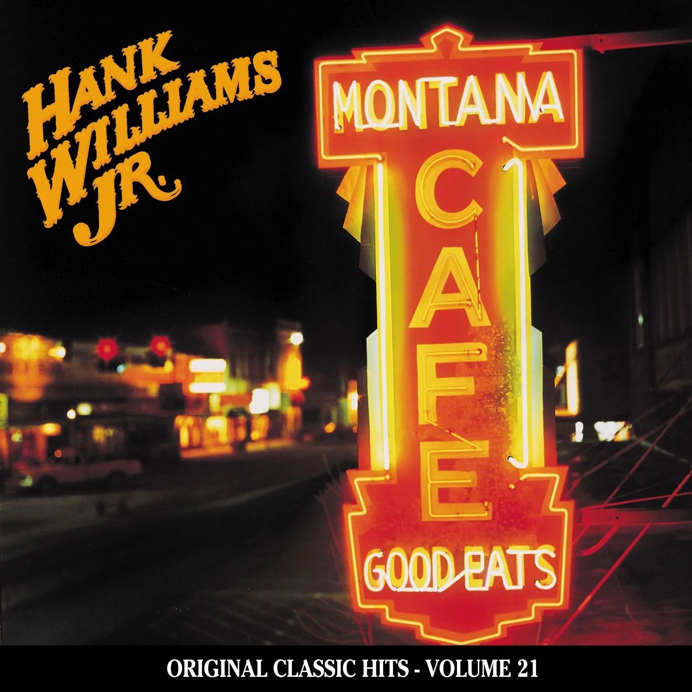 Hank Williams, Jr. - Montana Cafe.jpg