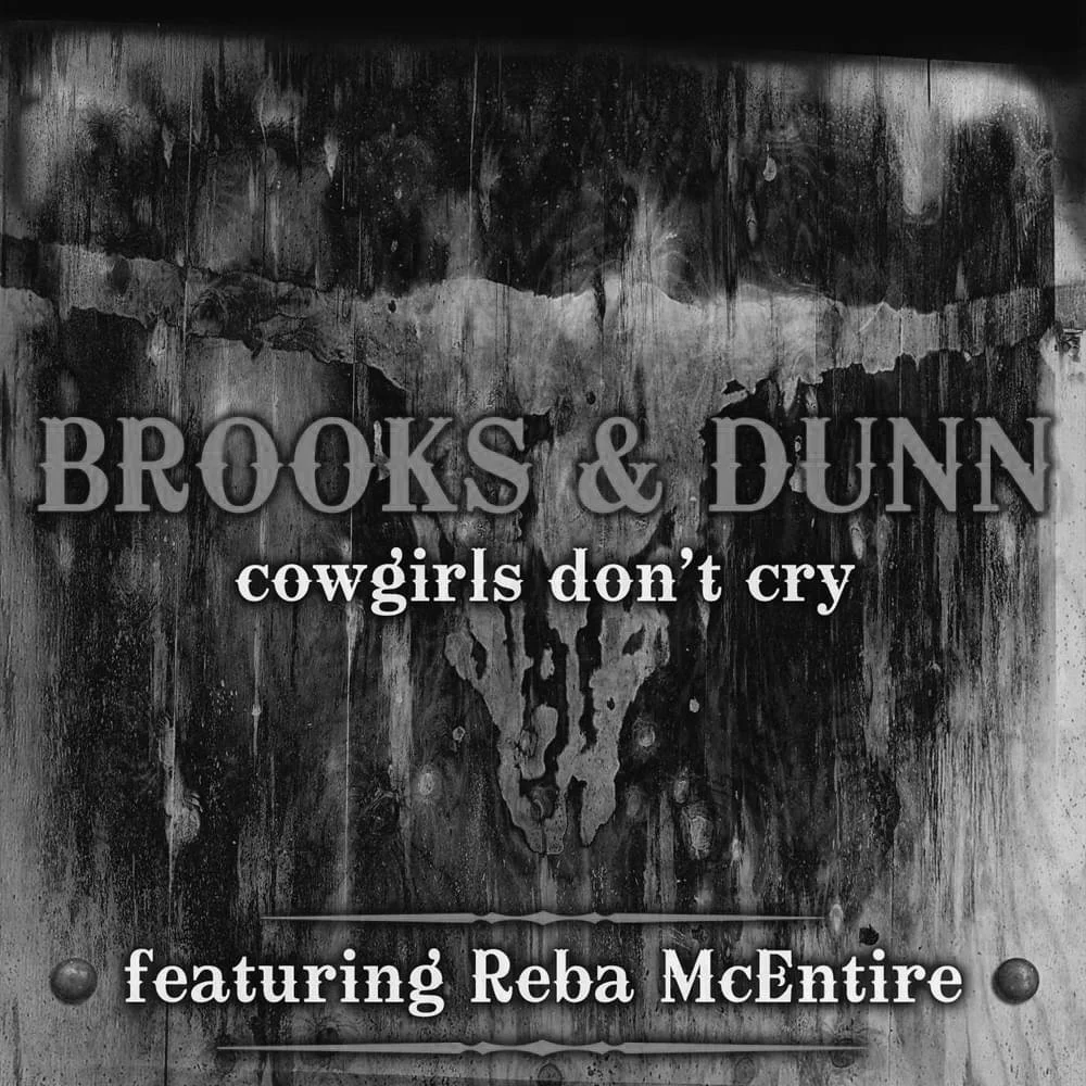 Cowgirls Don't Cry [Single].jpg