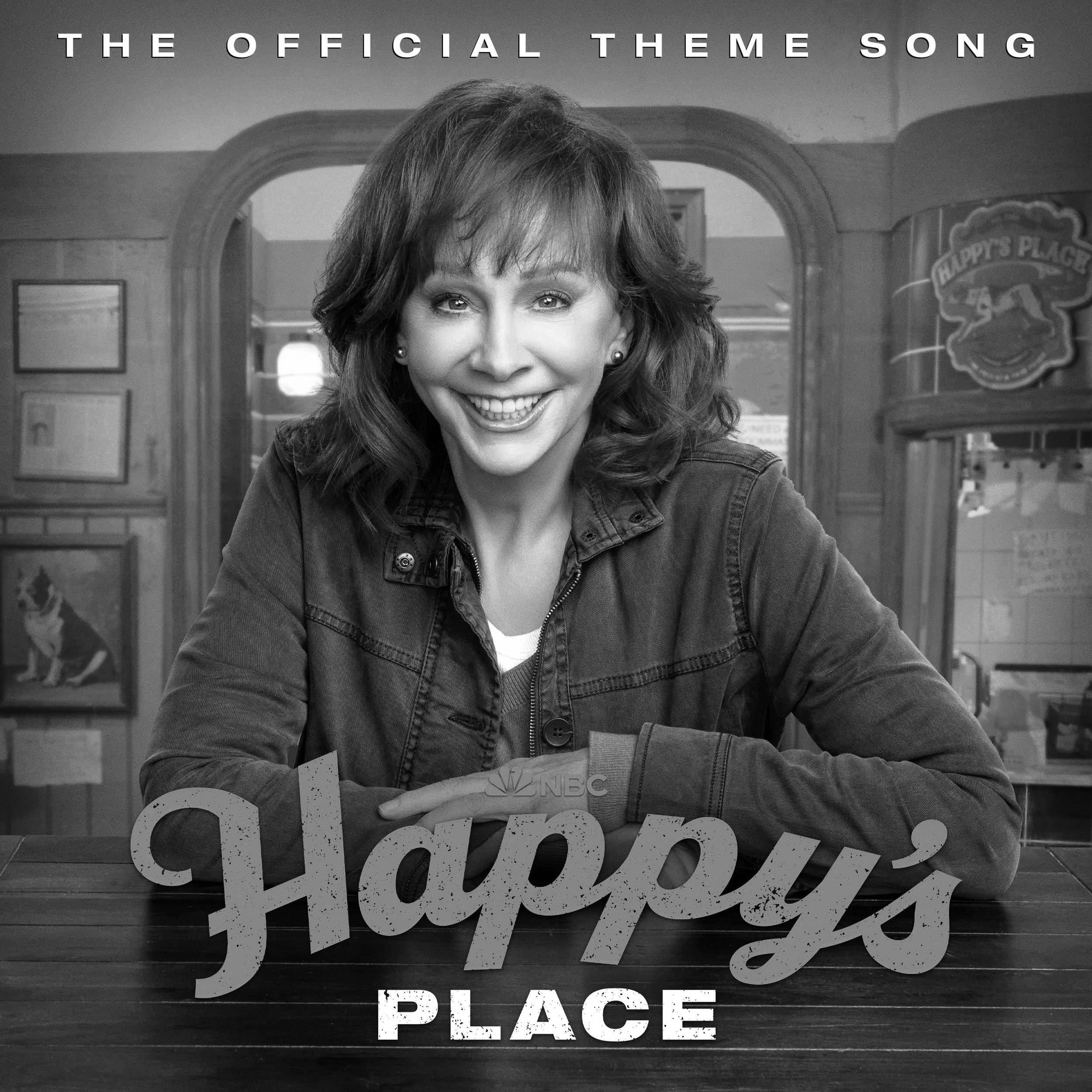 Happy's Place (Theme Song).jpg