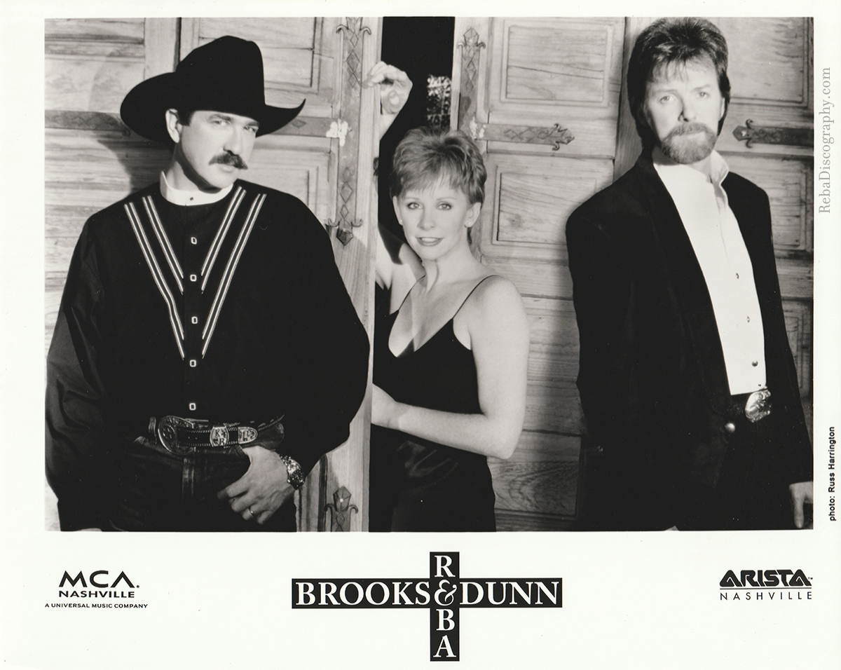 Photo by Russ Harrington