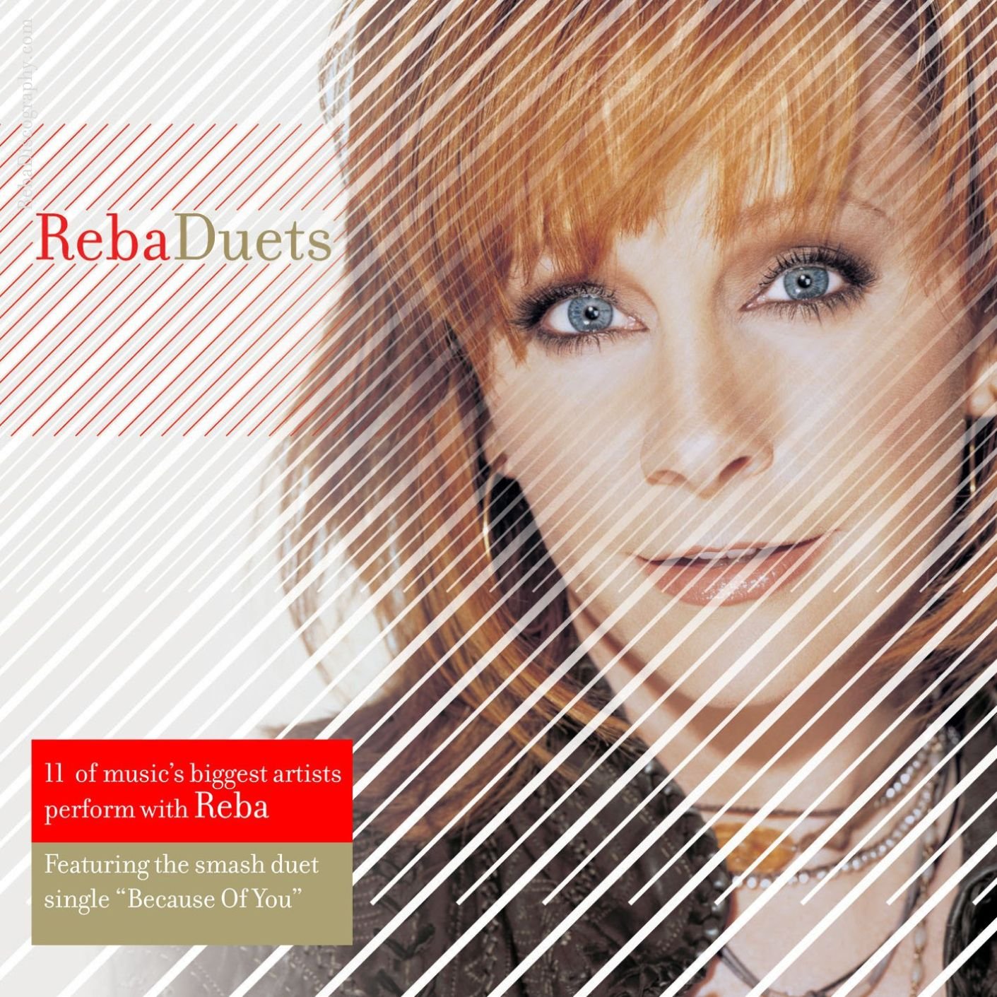 Australiasia Edition