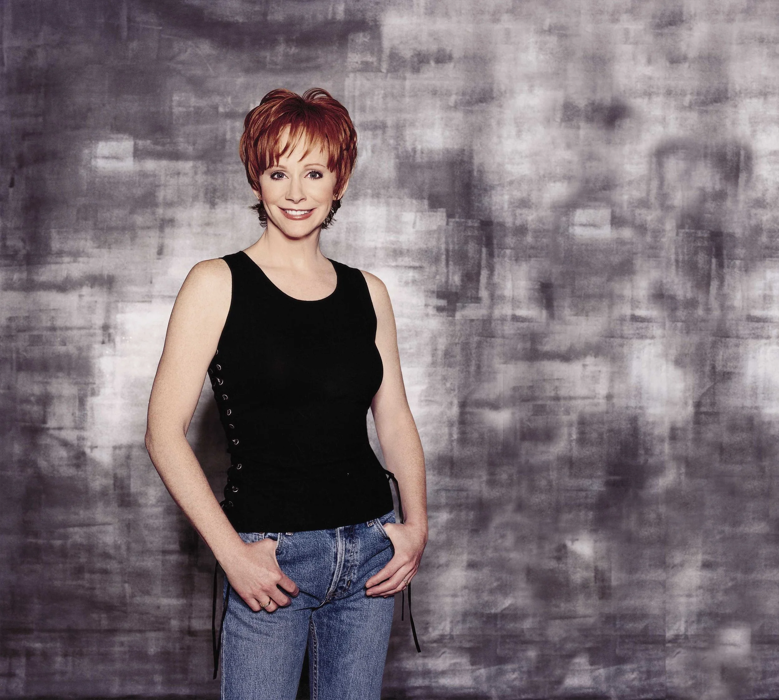 Photo by George Holz