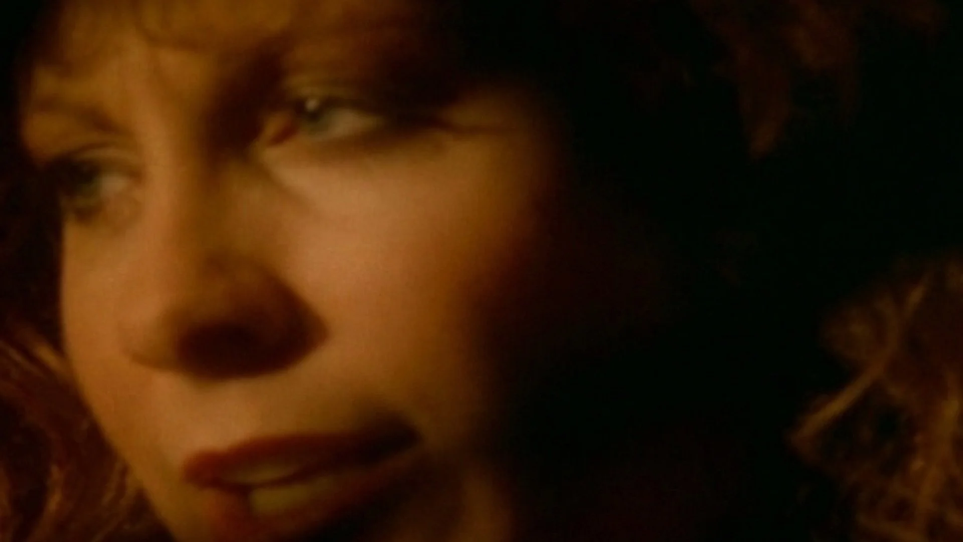 "Rumor Has It"
Directed by Jack Cole