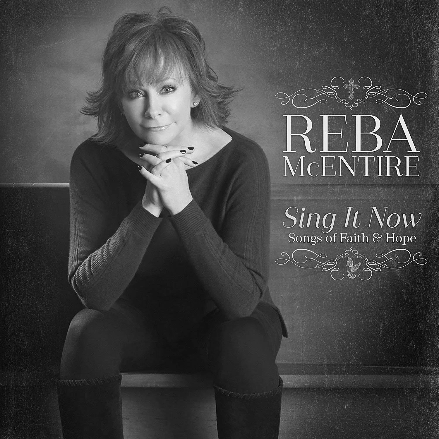 Sing It Now - Songs Of Faith And Hope.jpeg