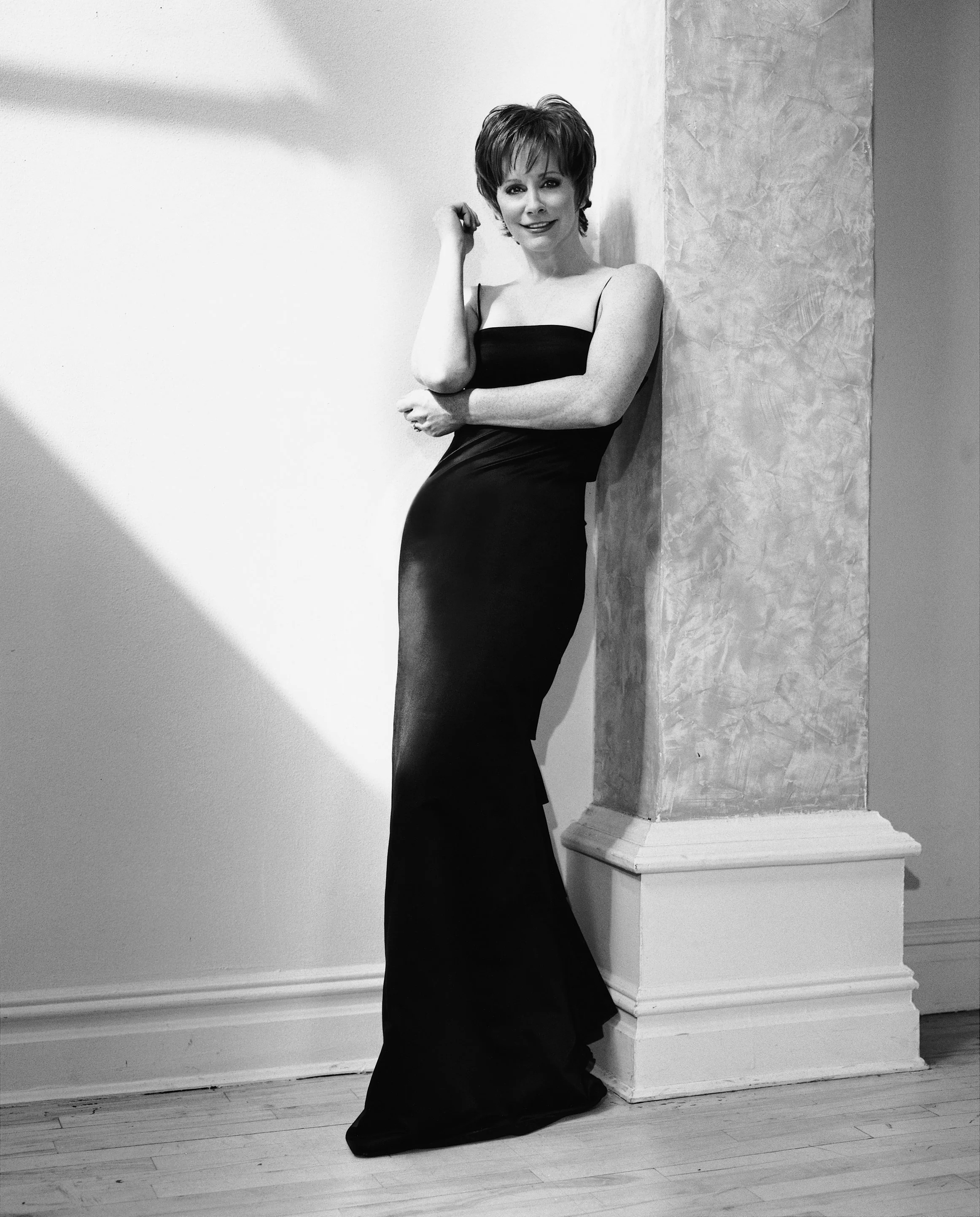 Photo by George Holz