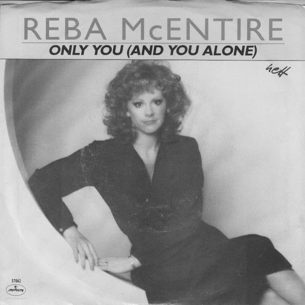 Only You (And You Alone).jpeg