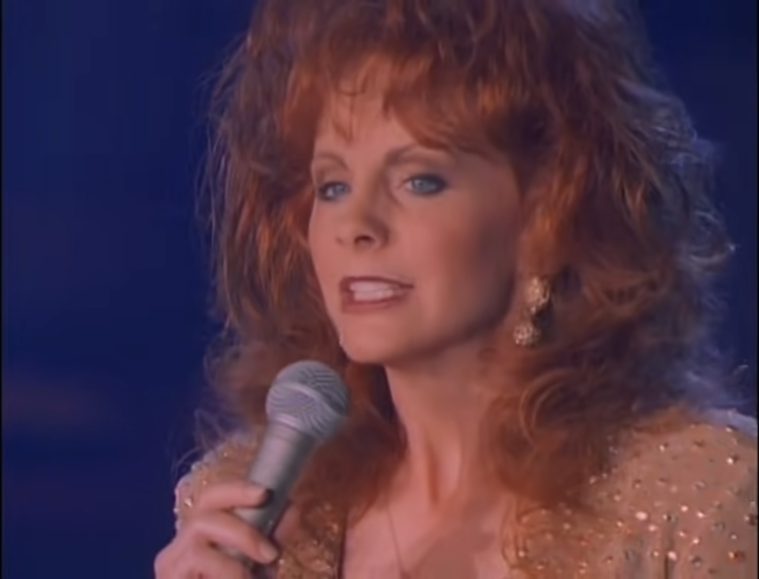 "Till You Love Me"
Directed by Jon Small