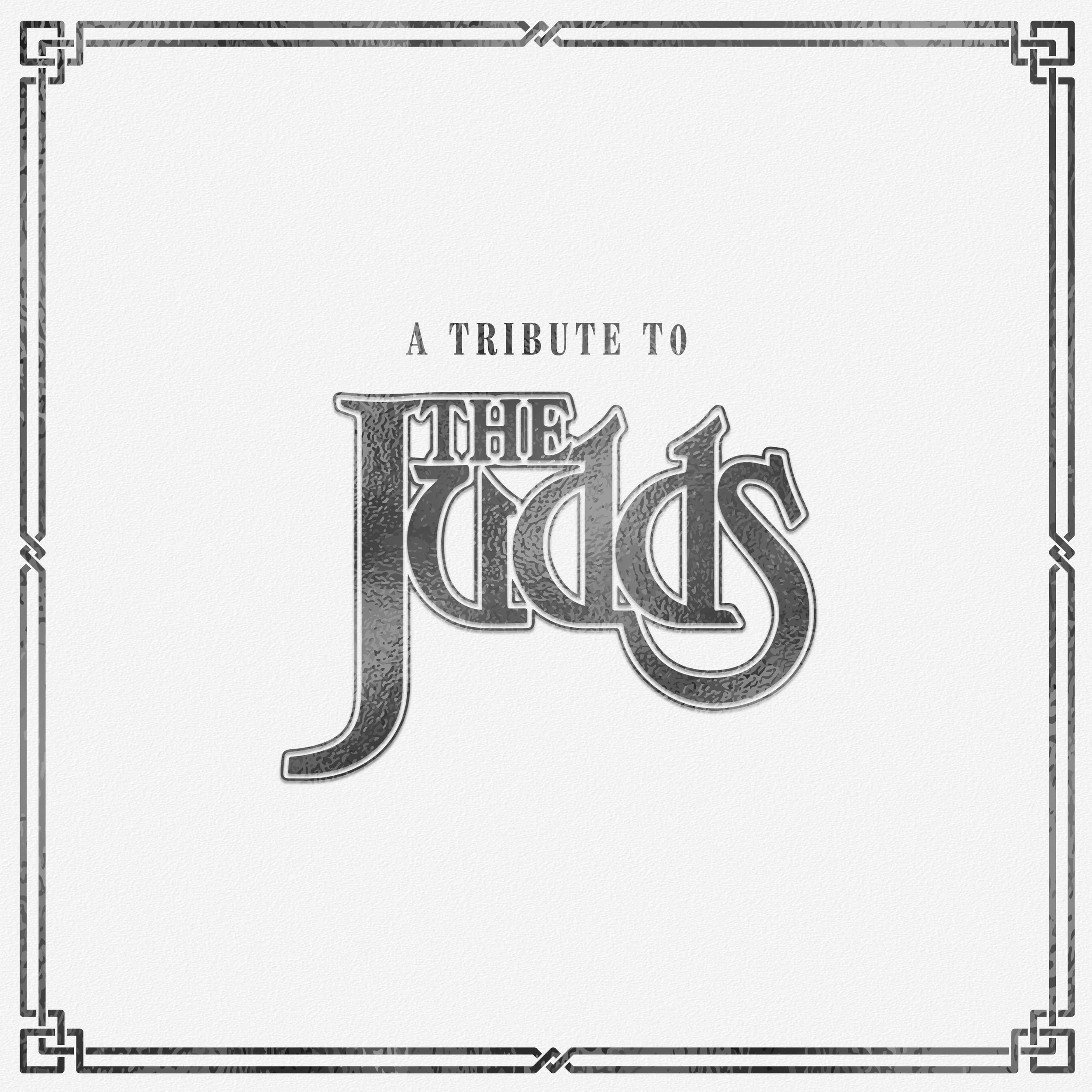 Various Artists - A Tribute To The Judds.jpg