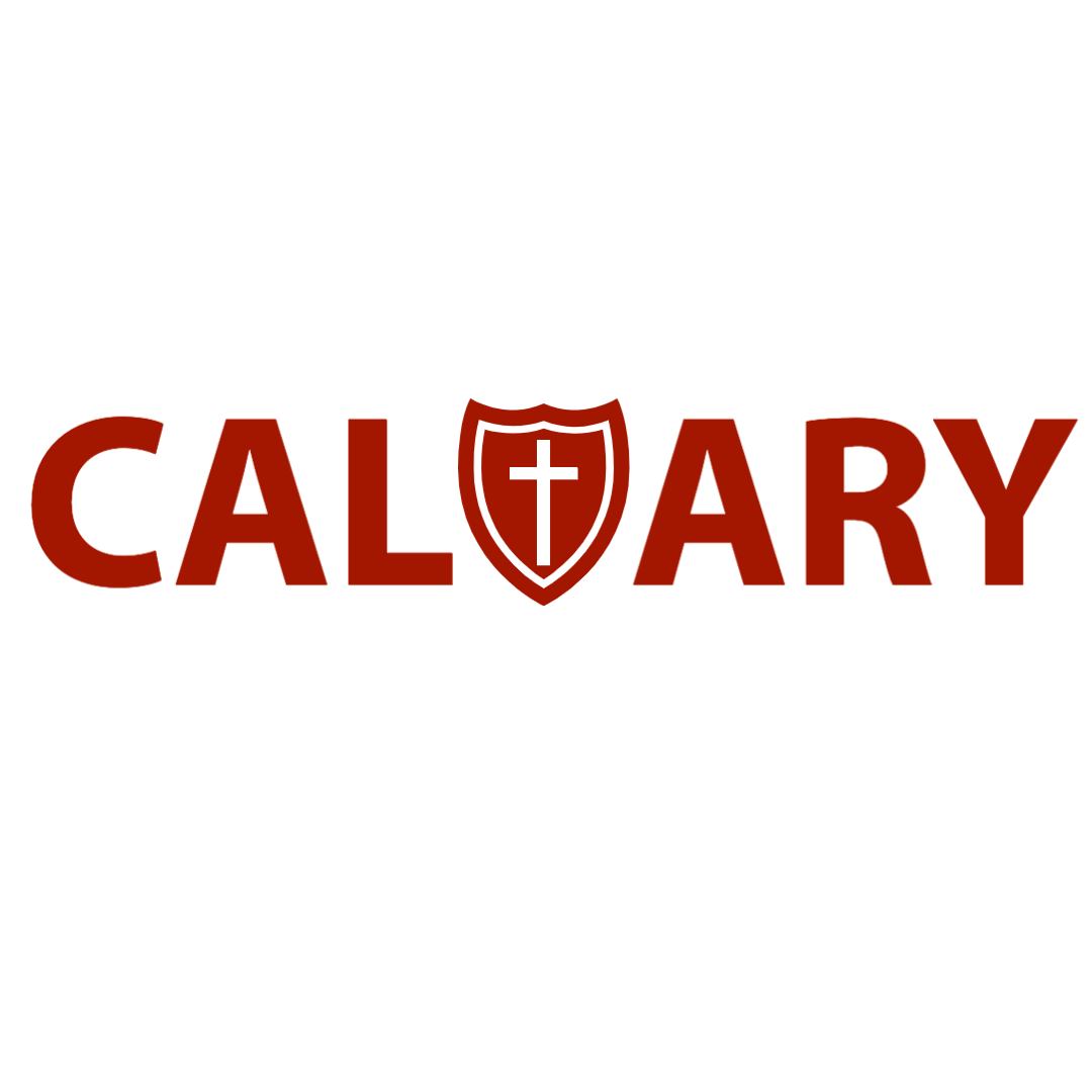 Calvary Assembly logo