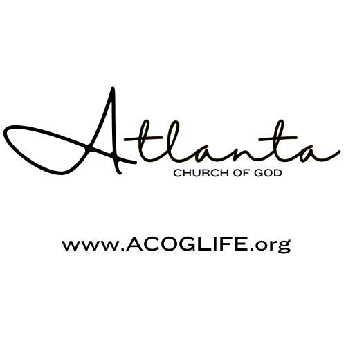 Atlanta Church of God logo