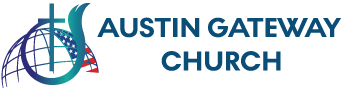 Austin Gateway Church logo