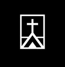 Crossview Church of God logo