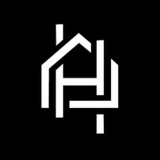 Harvest Church of God logo
