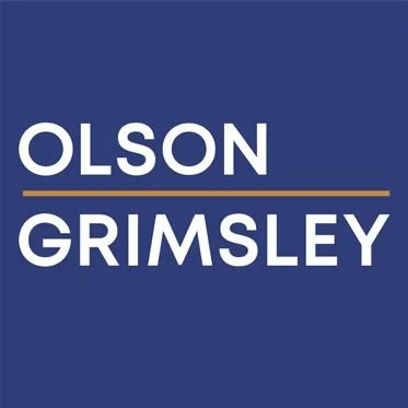 Associate Attorney Opportunity &nbsp;