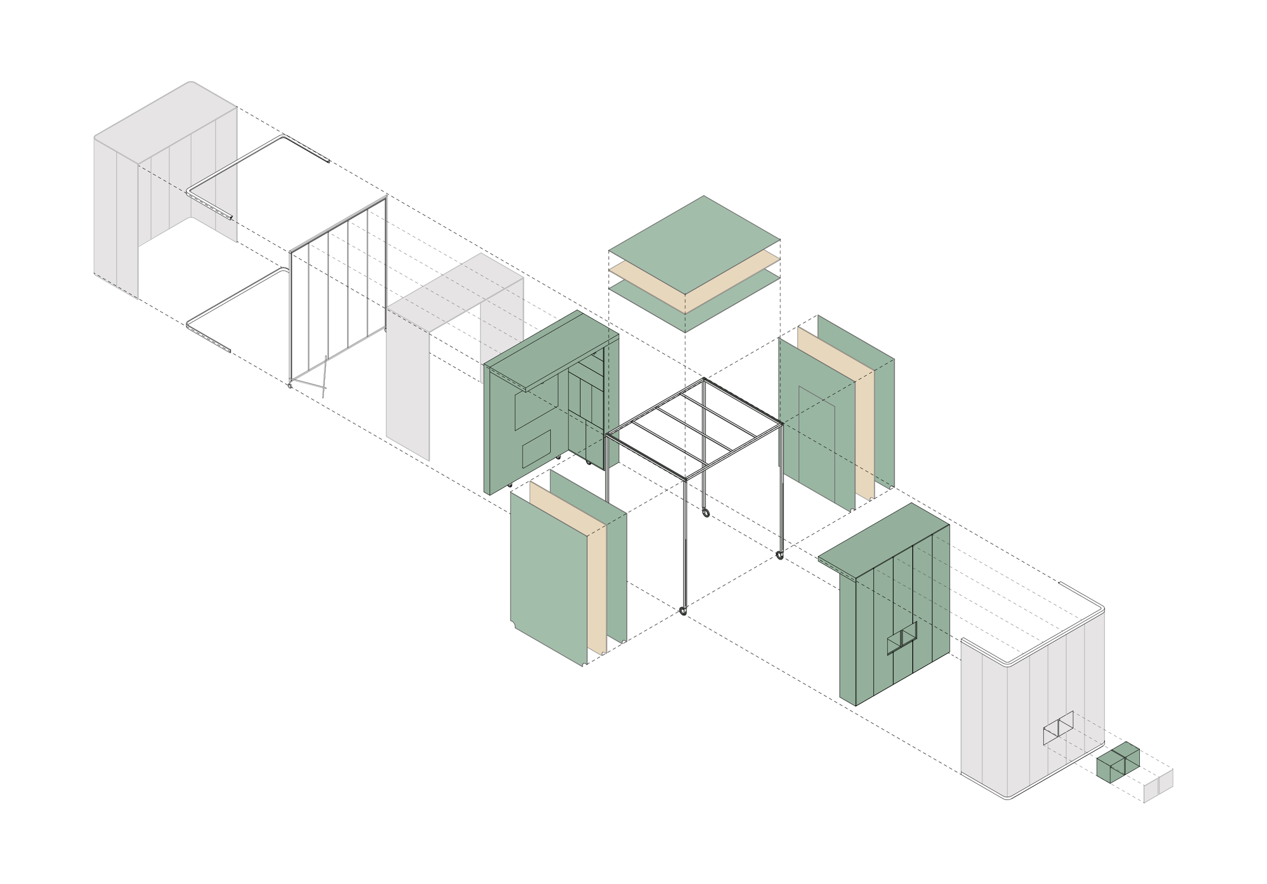 Tavola da disegno 1.png