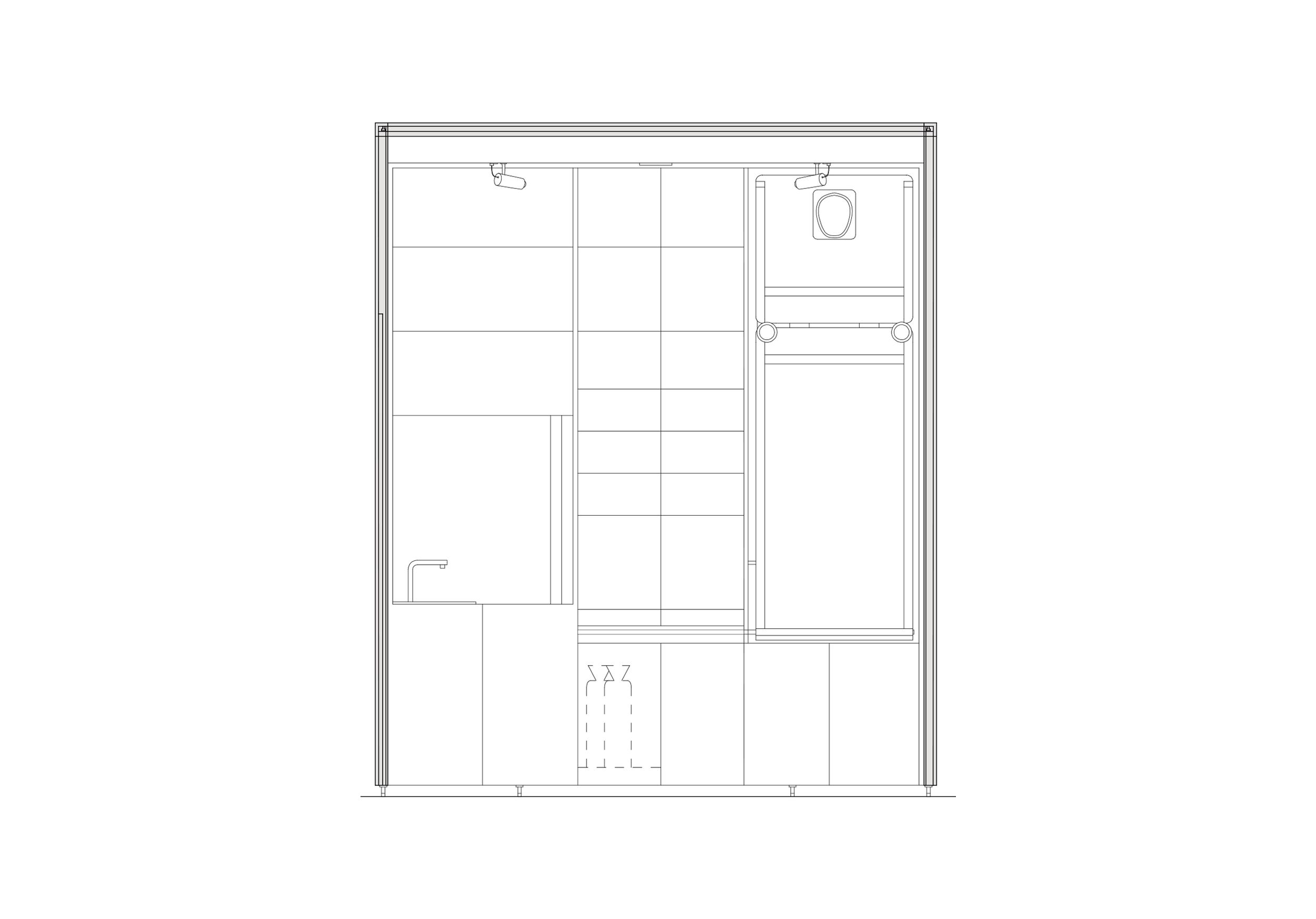 Tavola da disegno 5.png