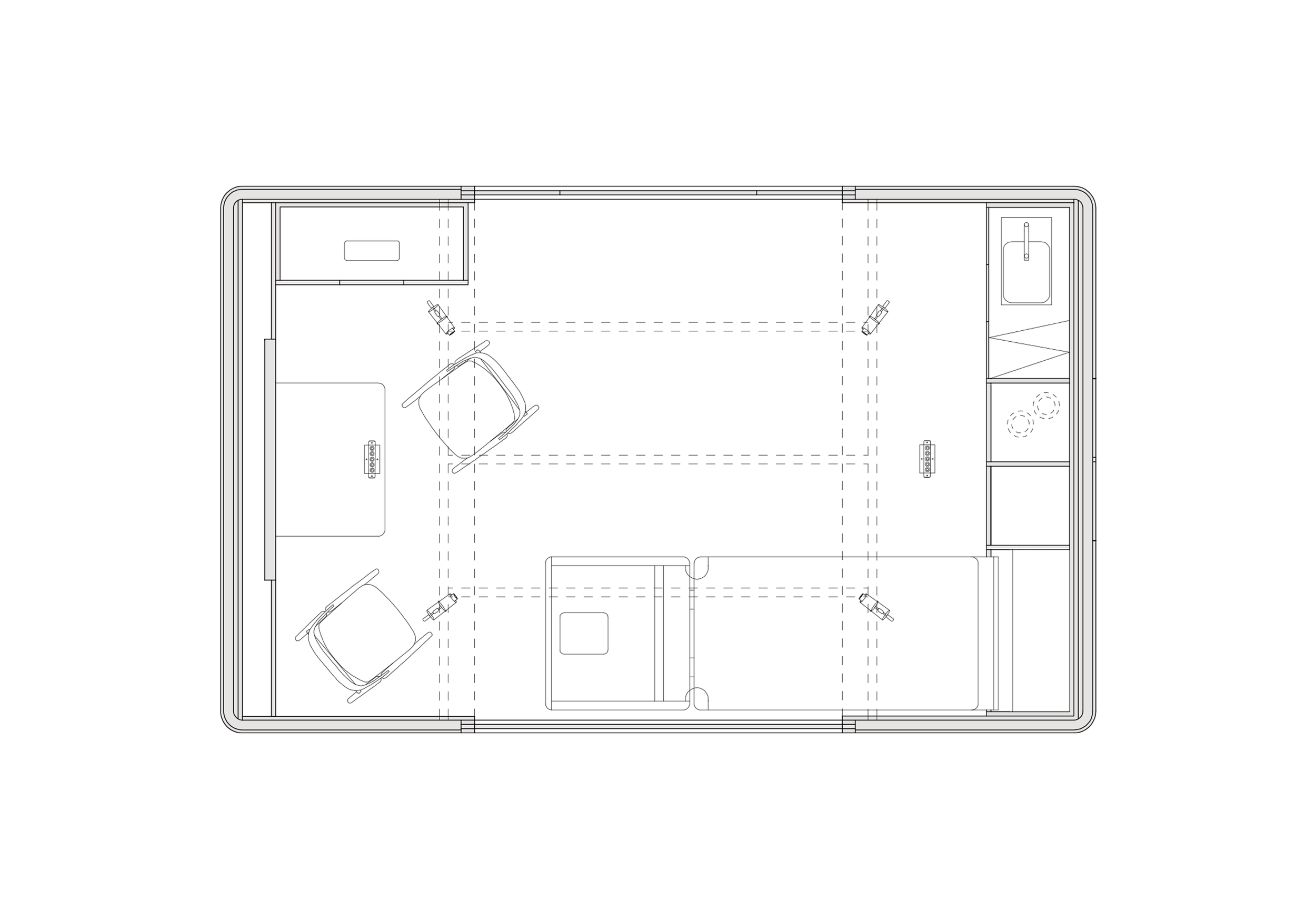 Tavola da disegno 4.png