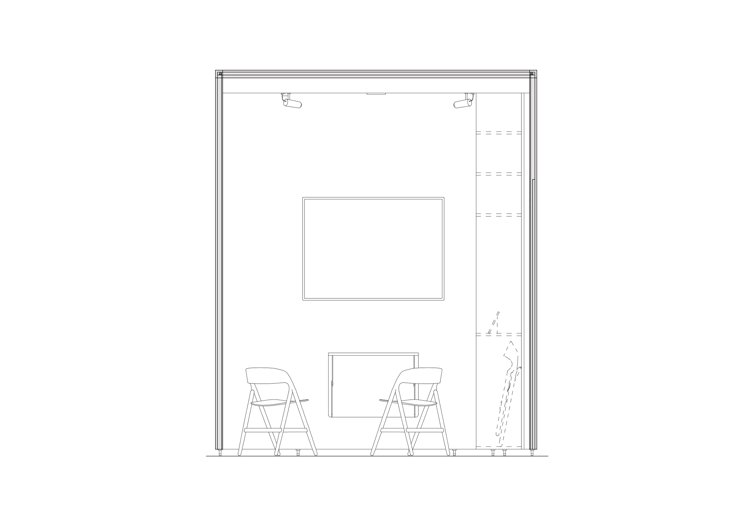 Tavola da disegno 6.png