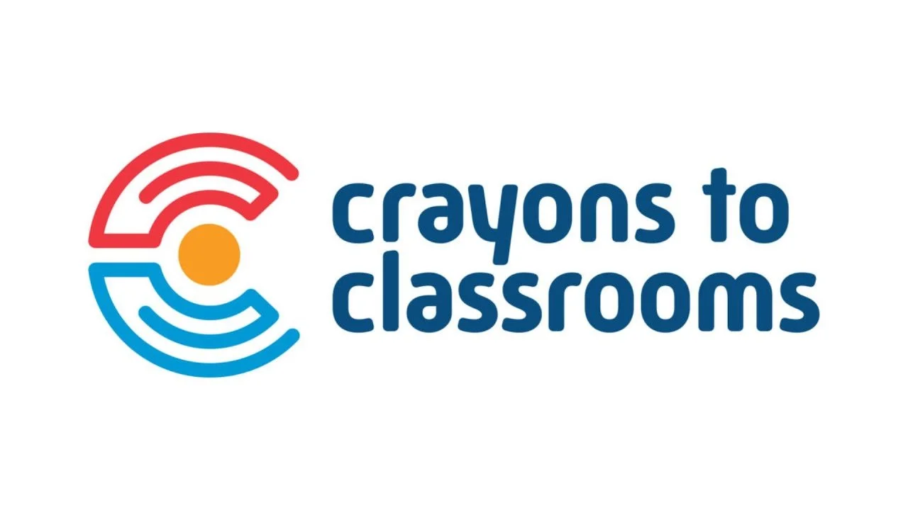 crayons to classrooms logo.jpg
