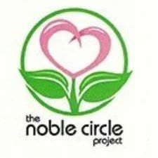 noble_circle_project (1).jpg