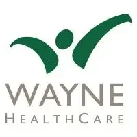 Wayne Healthcare Logo.webp